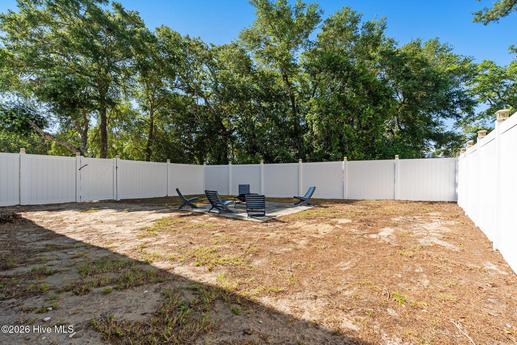 Single Family Residence at 2008 E Oak Island Drive, Oak Island, NC 28465, photo 148 of 184