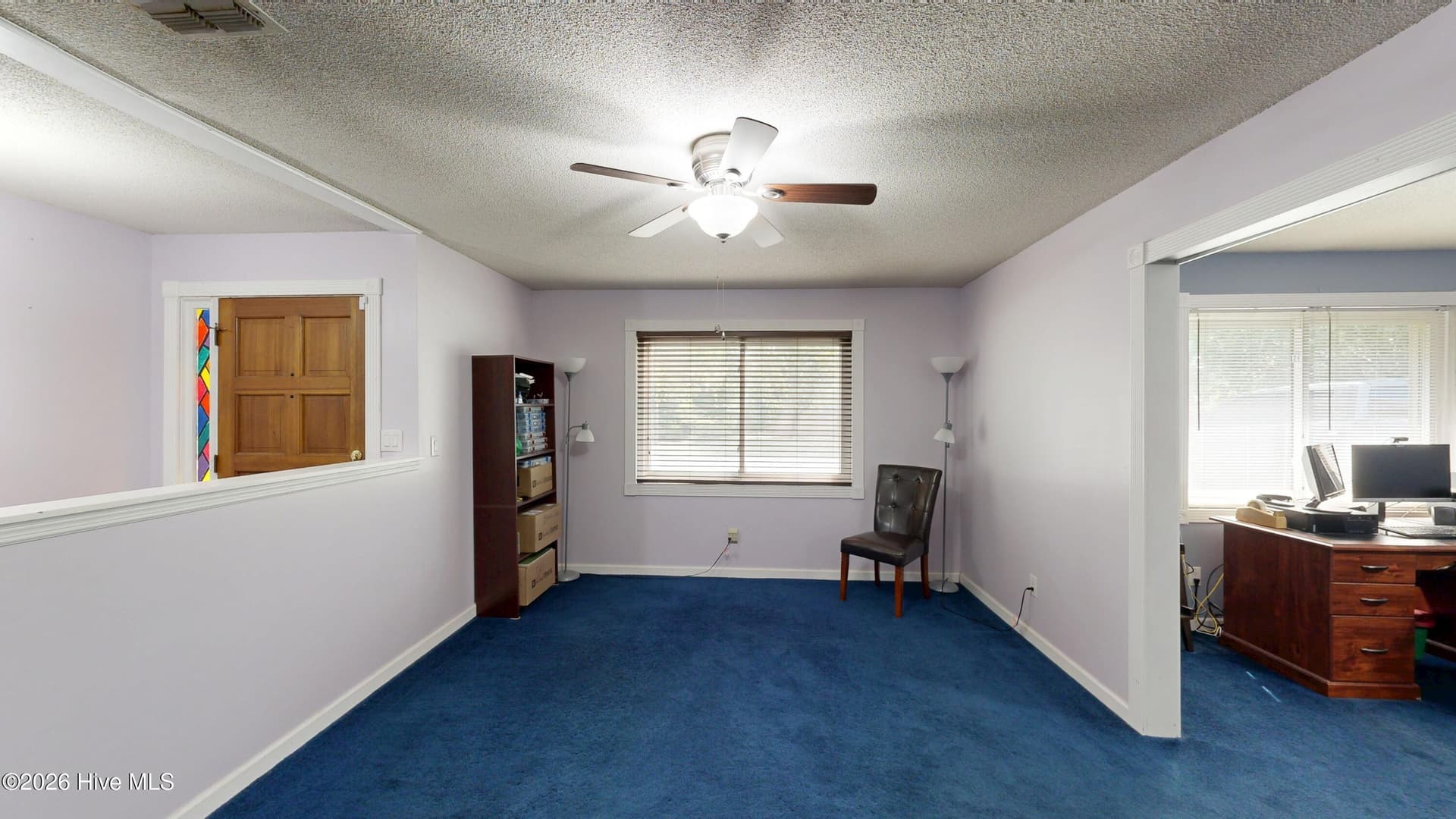 4011 Whispering Pines Road S, Augusta, GA 30906