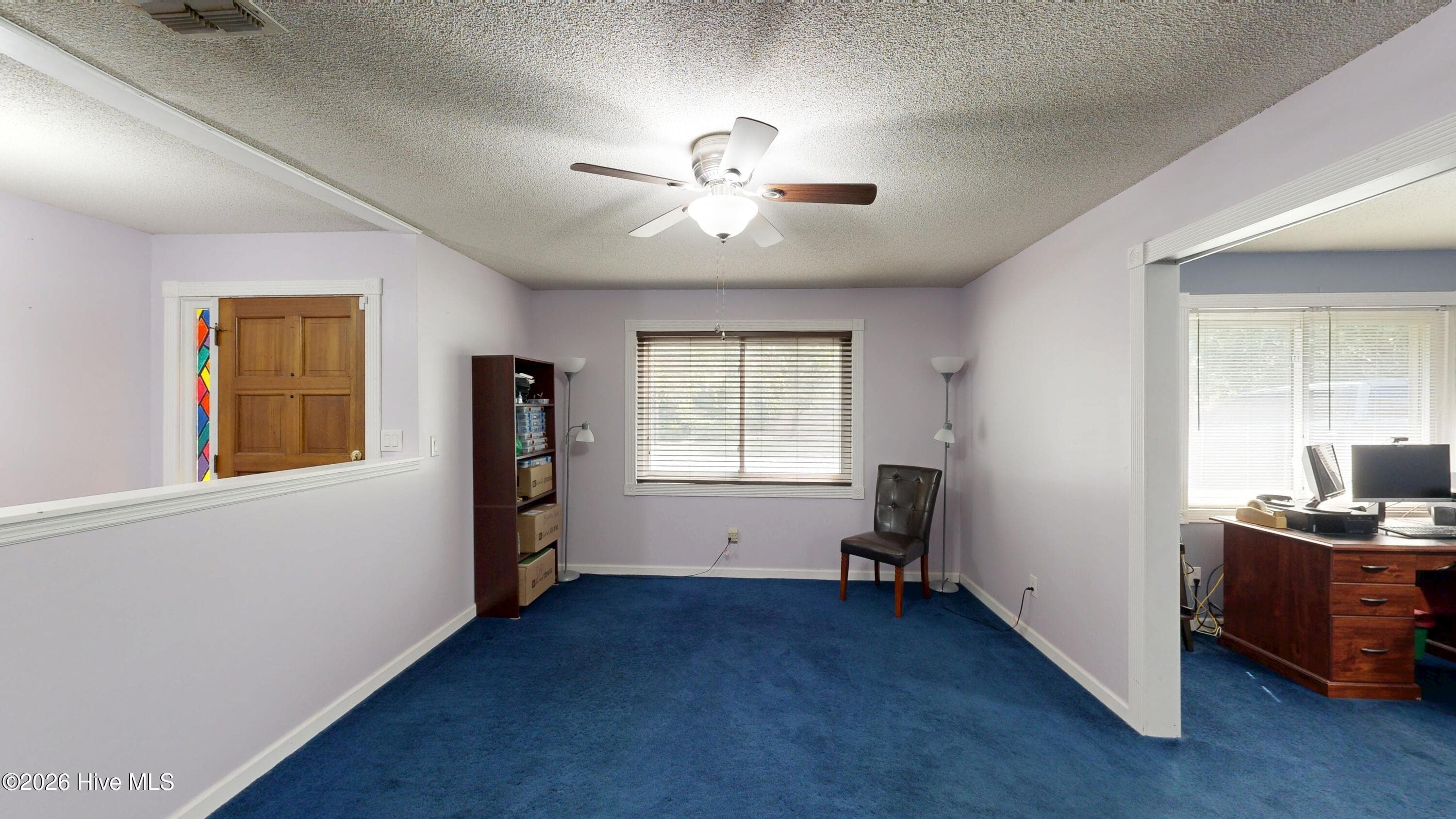 4011 Whispering Pines Road S, Augusta, GA 30906