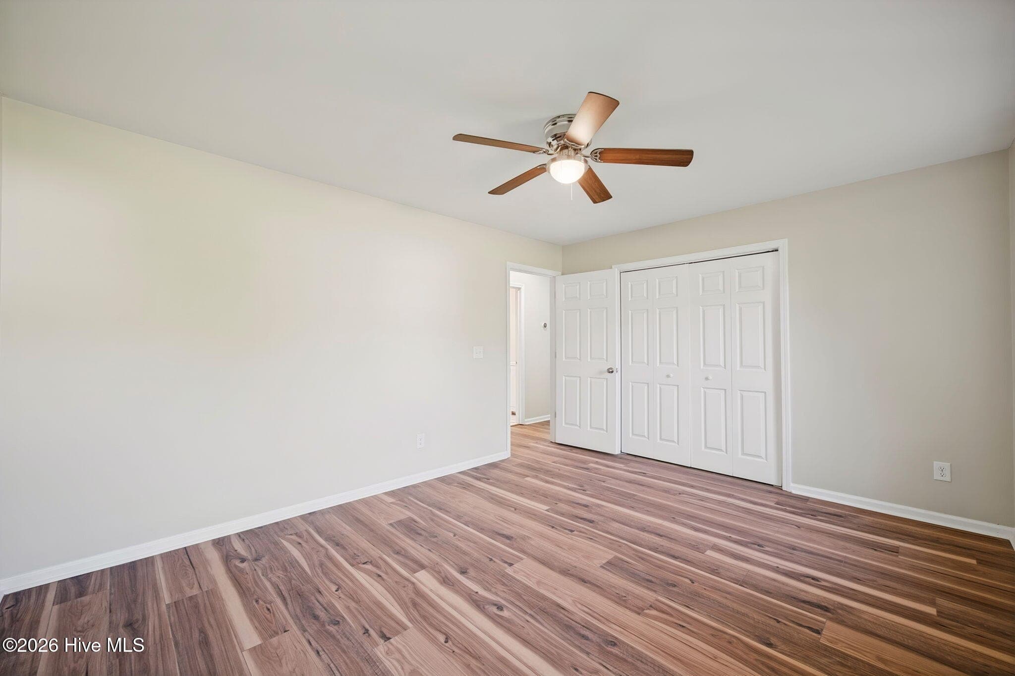 Single Family Residence at 404 Betty Drive, Elizabeth City, NC 27909, photo 43 of 121