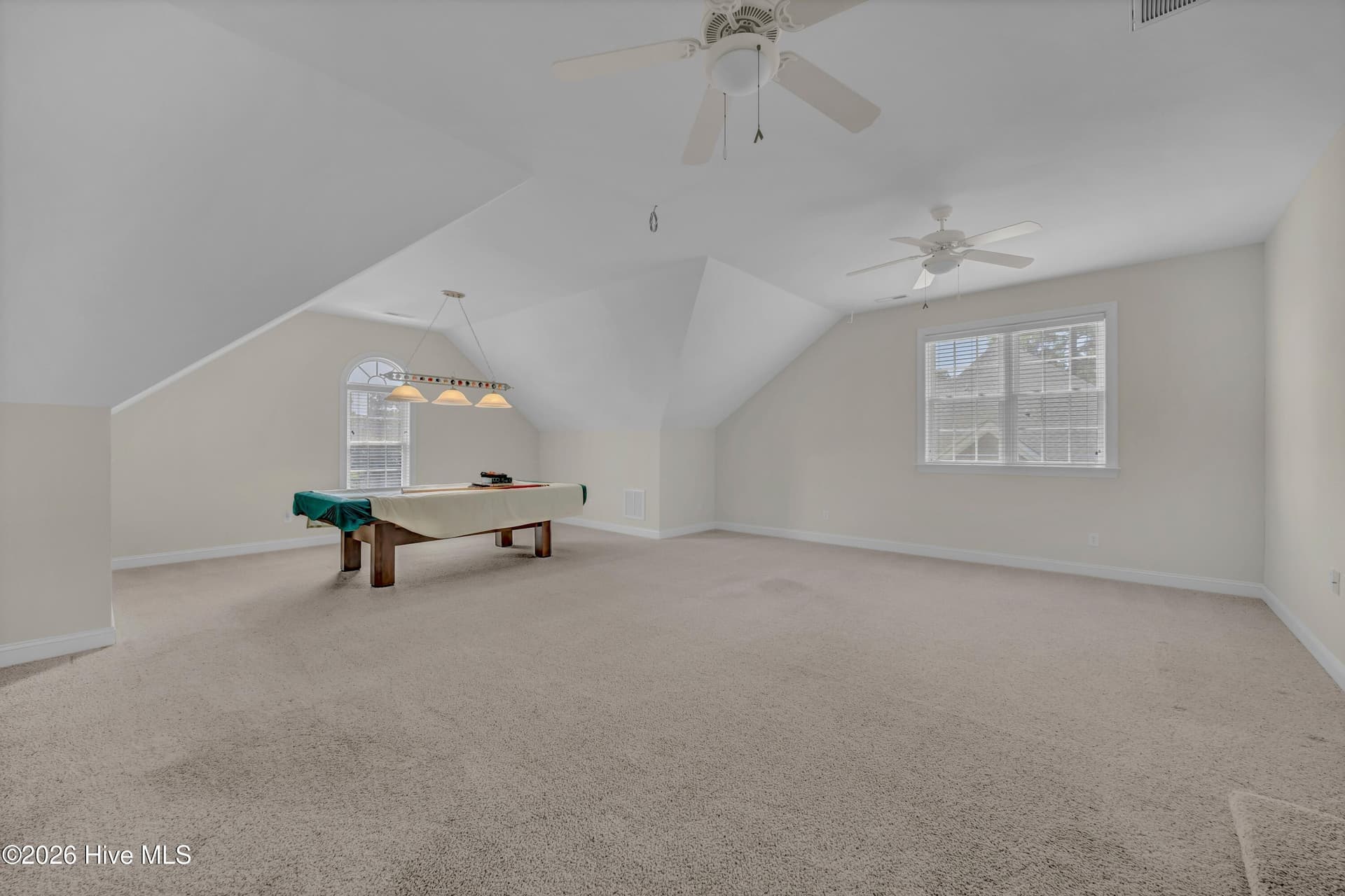 Single Family Residence at 364 Broad Leaf Lane SE, Bolivia, NC 28422, photo 32 of 95