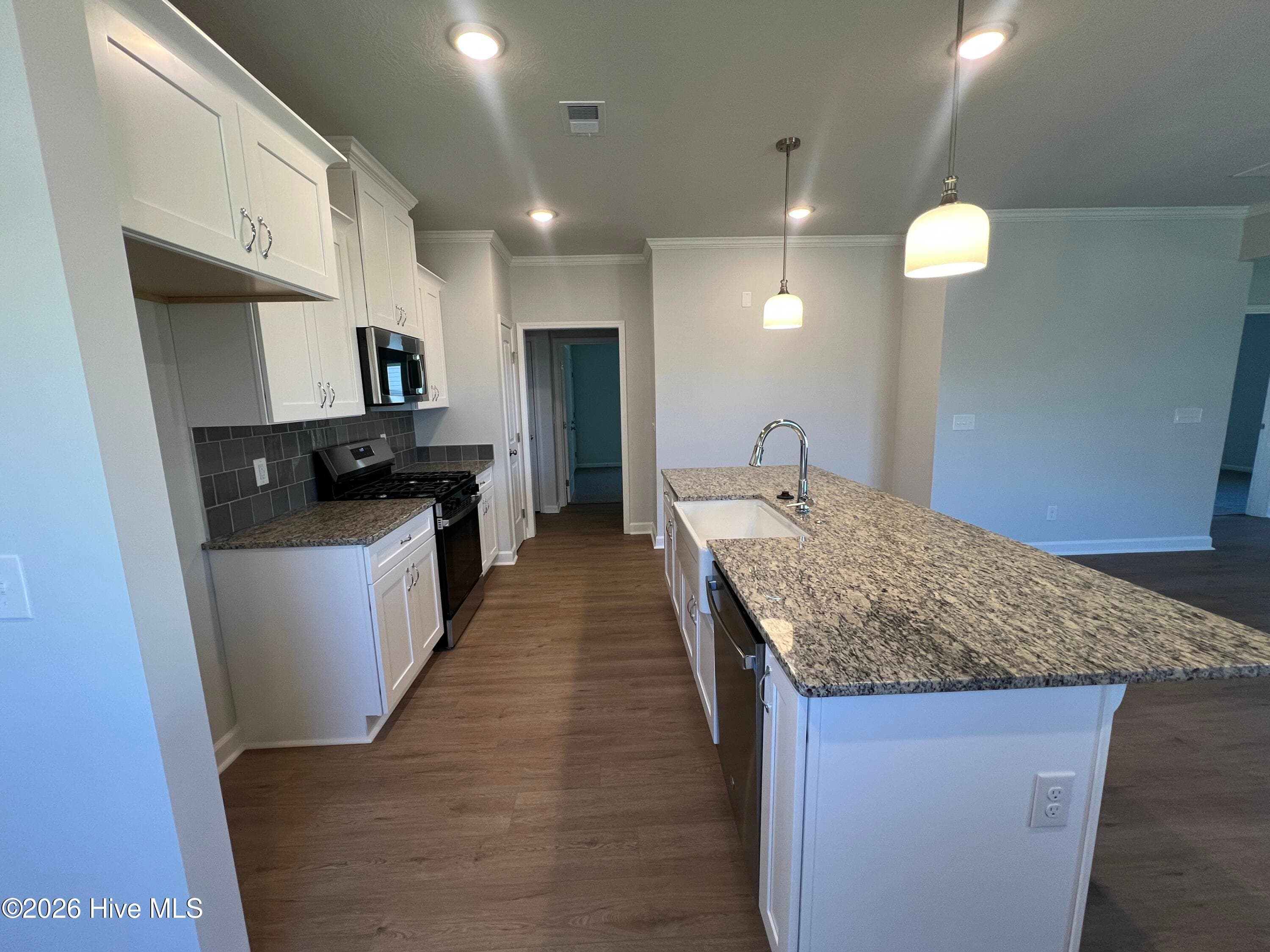 Single Family Residence at 8872 Snelling Drive, Aiken, SC 29803, photo 15 of 99