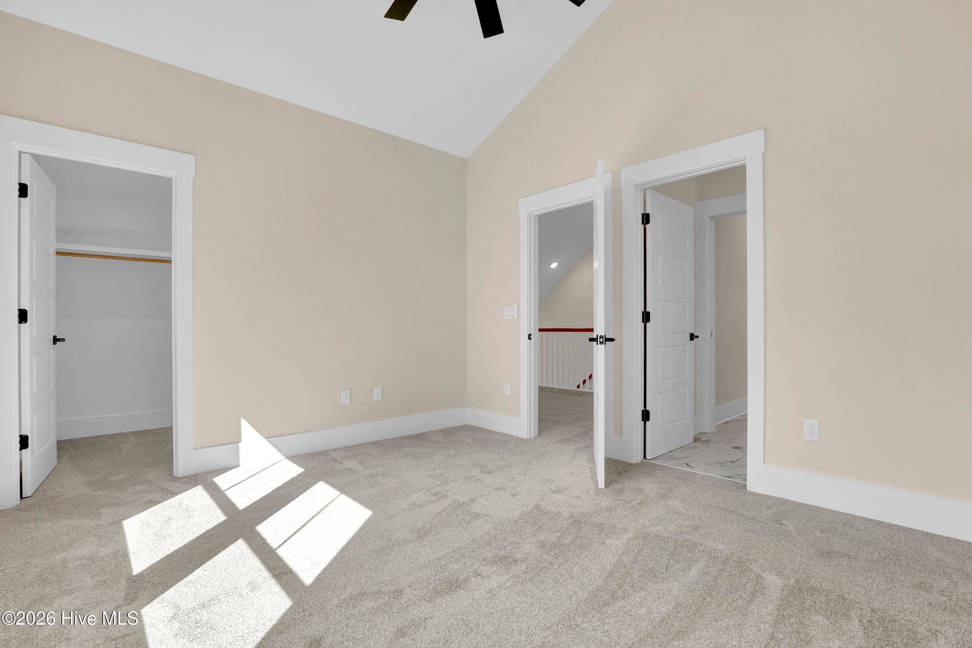 Single Family Residence at 155 Everett Park Trail, Holly Ridge, NC 28445, photo 23 of 39