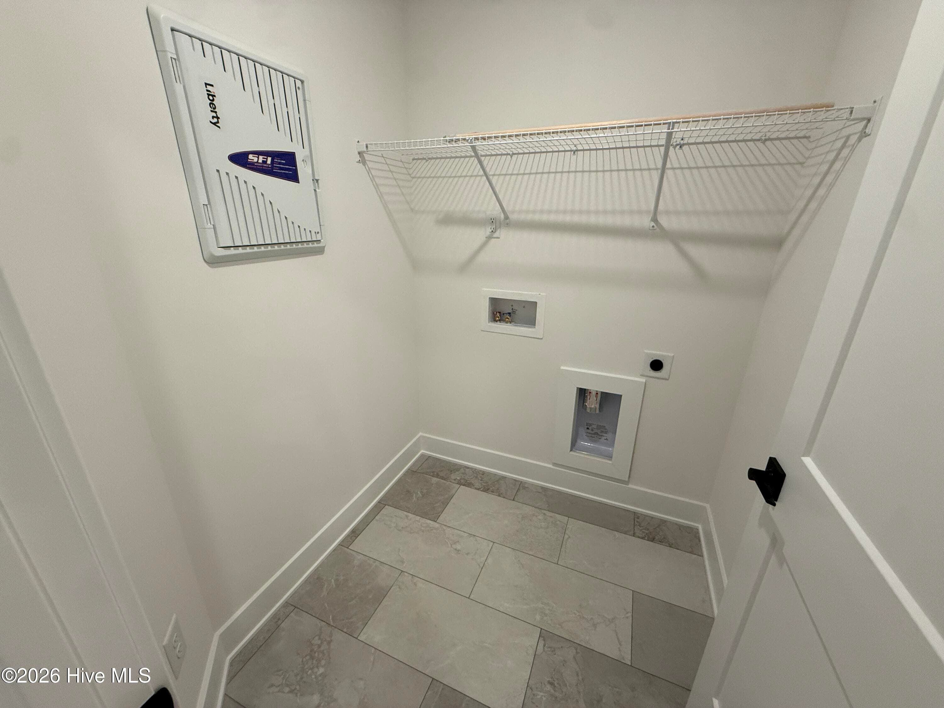 Townhouse at 2015 Tharrington Way, Rocky Mount, NC 27803, photo 22 of 31