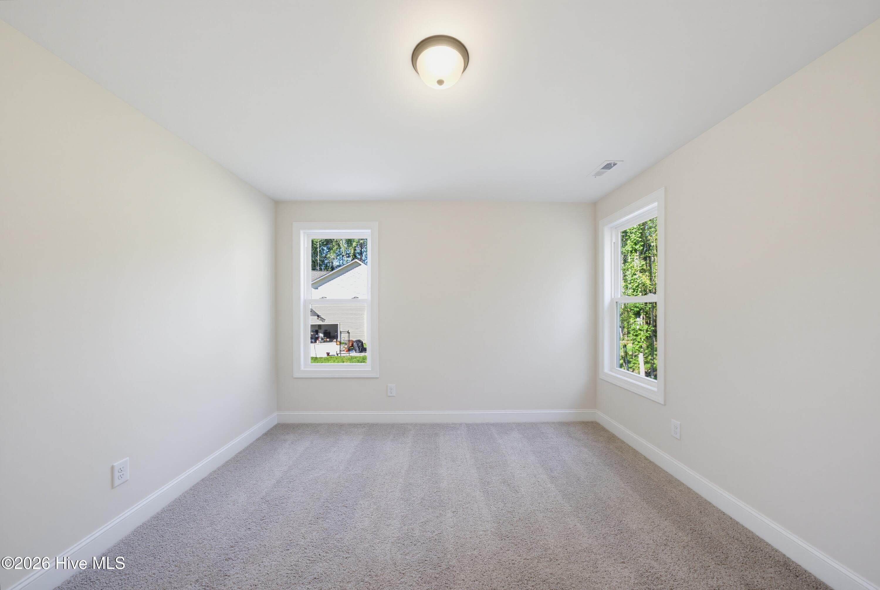 Single Family Residence at 1978 Hayes Road, Spring Hope, NC 27882, photo 61 of 74