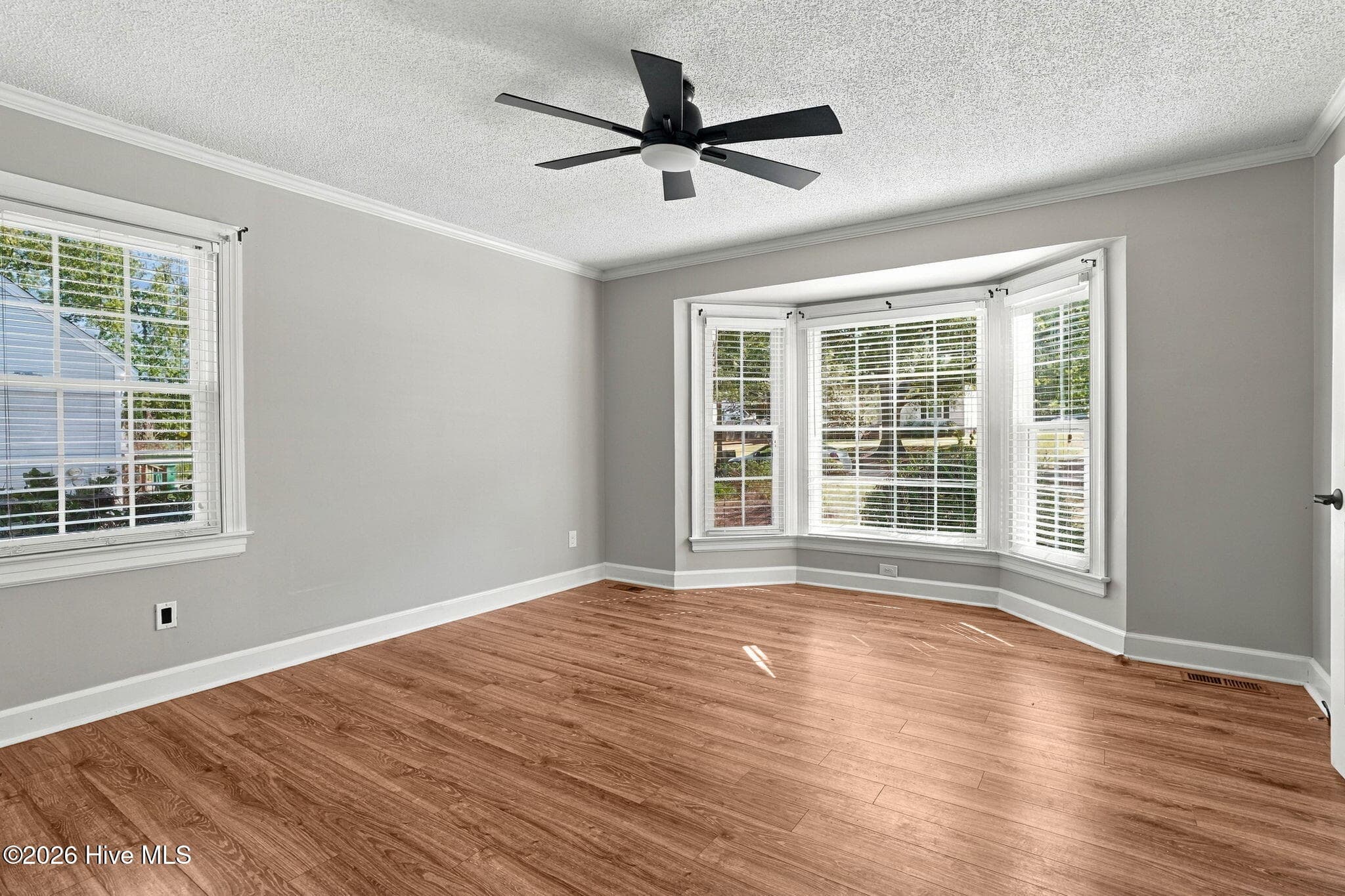 Single Family Residence at 3015 Fieldstream Drive N, Wilson, NC 27896, photo 13 of 47