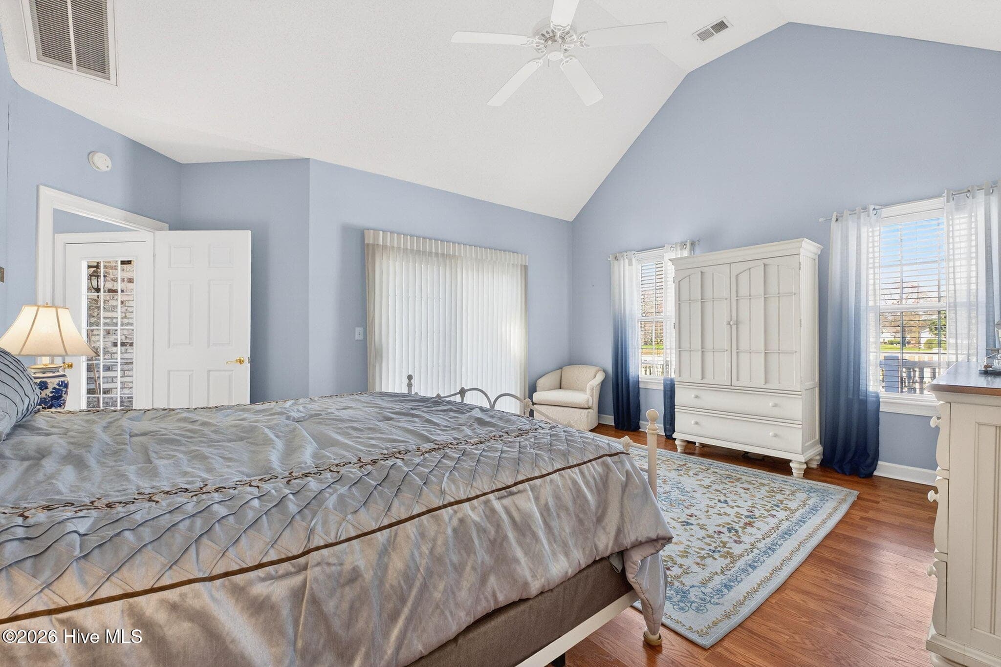 Single Family Residence at 1126 N Middleton Drive NW, Calabash, NC 28467, photo 21 of 105
