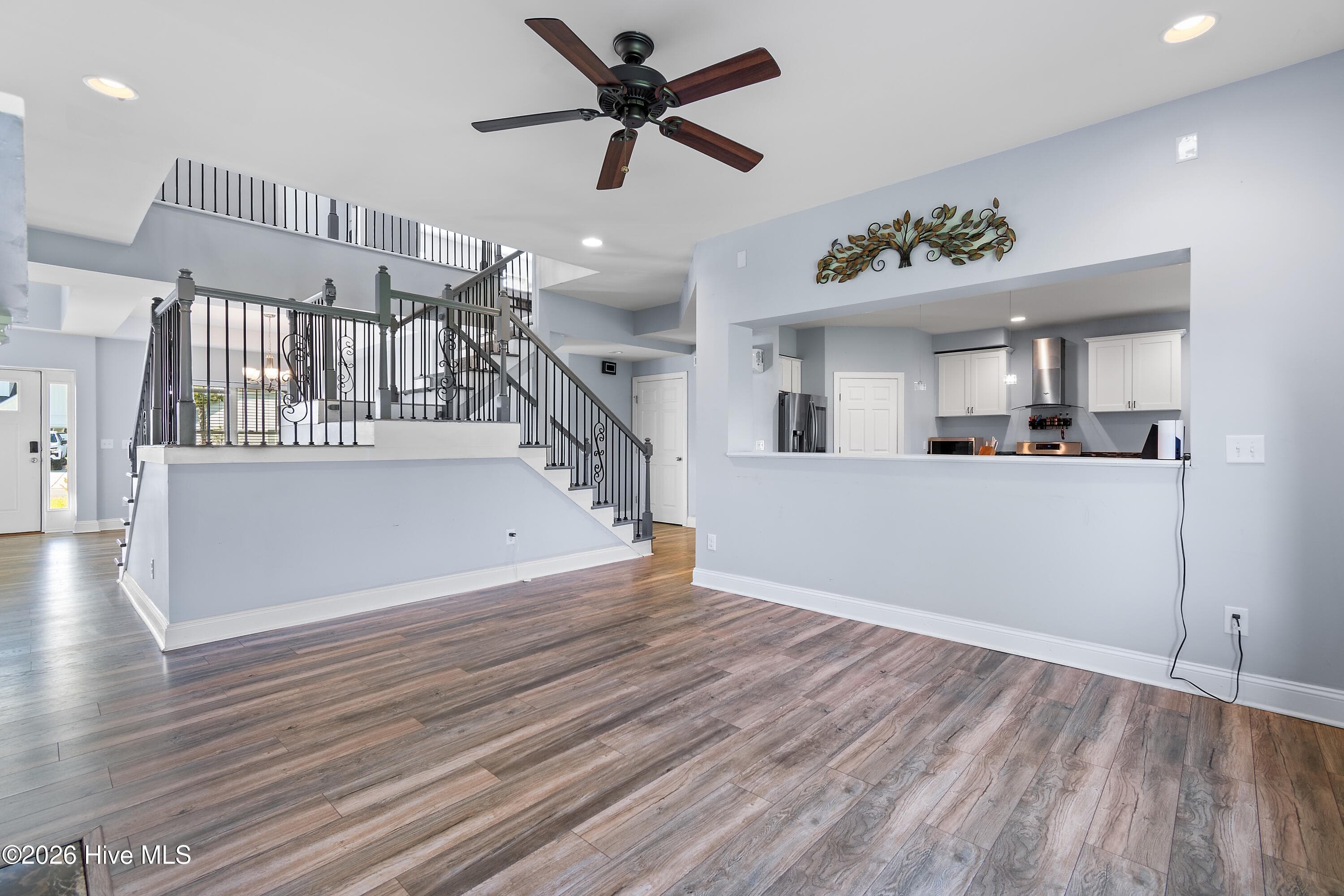 Single Family Residence at 2148 Stonecrest Drive NW, Calabash, NC 28467, photo 13 of 55