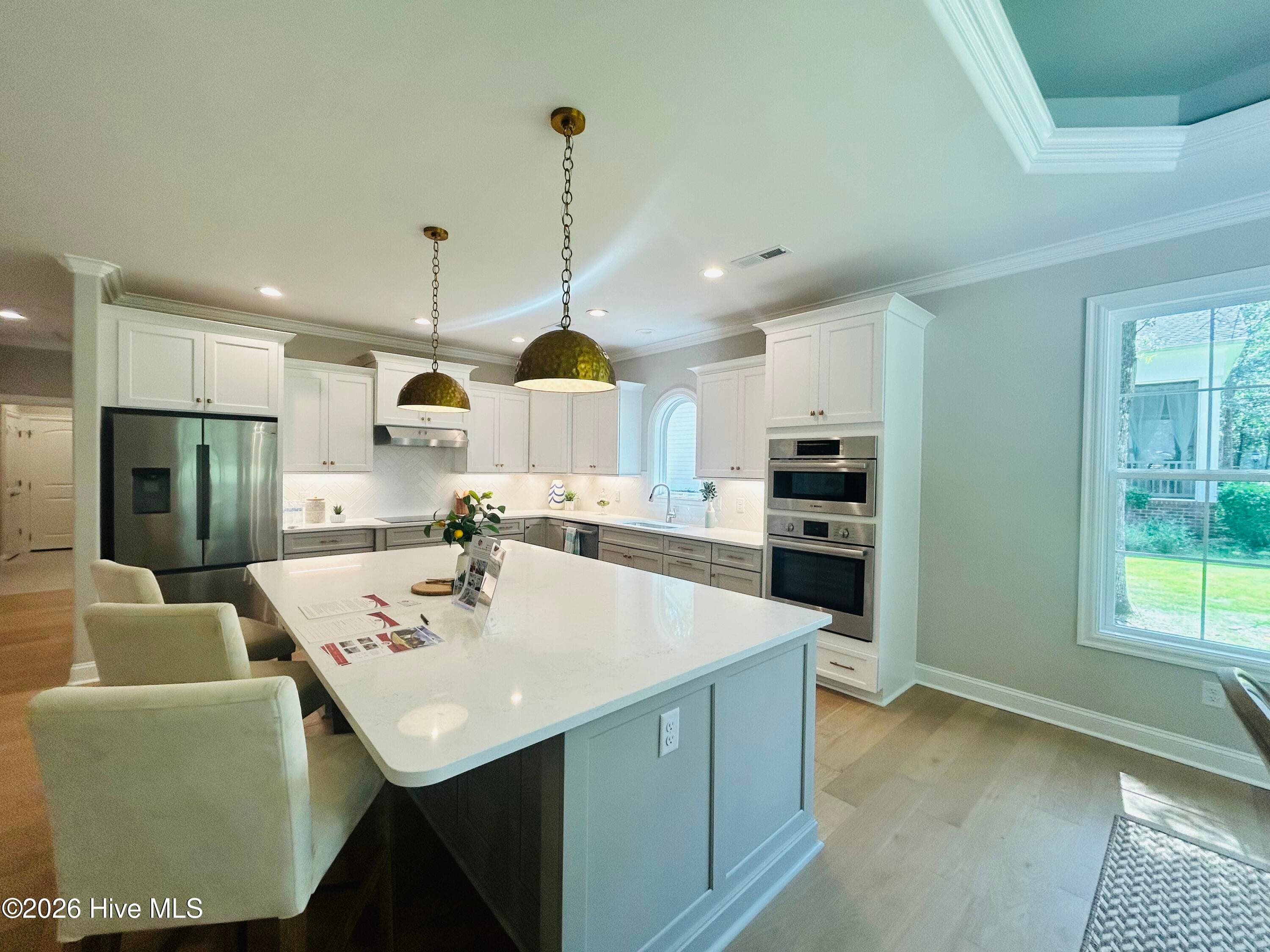 Single Family Residence at 212 E Winding Way, Wallace, NC 28466, photo 21 of 106