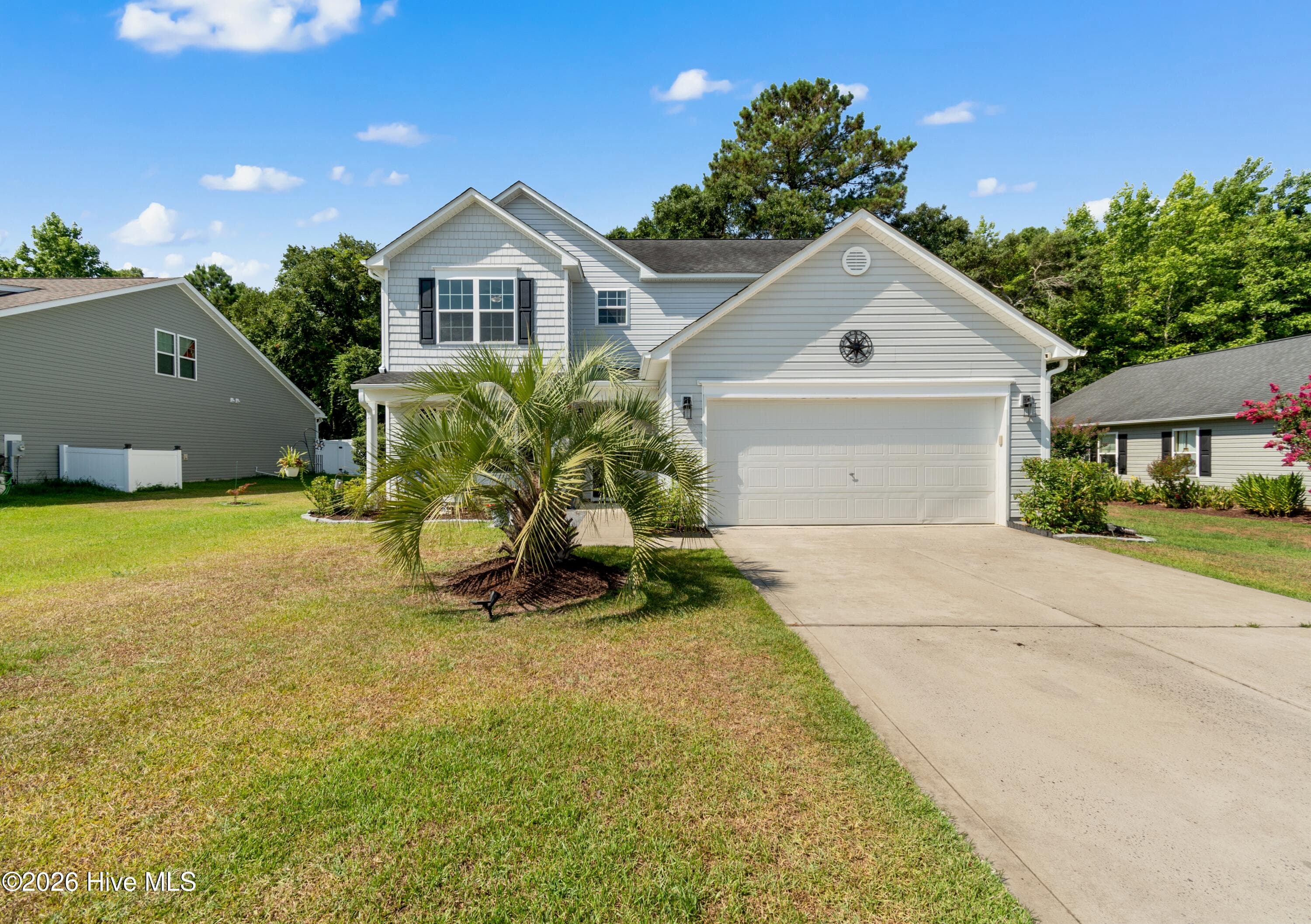 Single Family Residence at 35 Lighthouse Cove Loop, Carolina Shores, NC 28467, Carolina Shores, photo 54 of 54