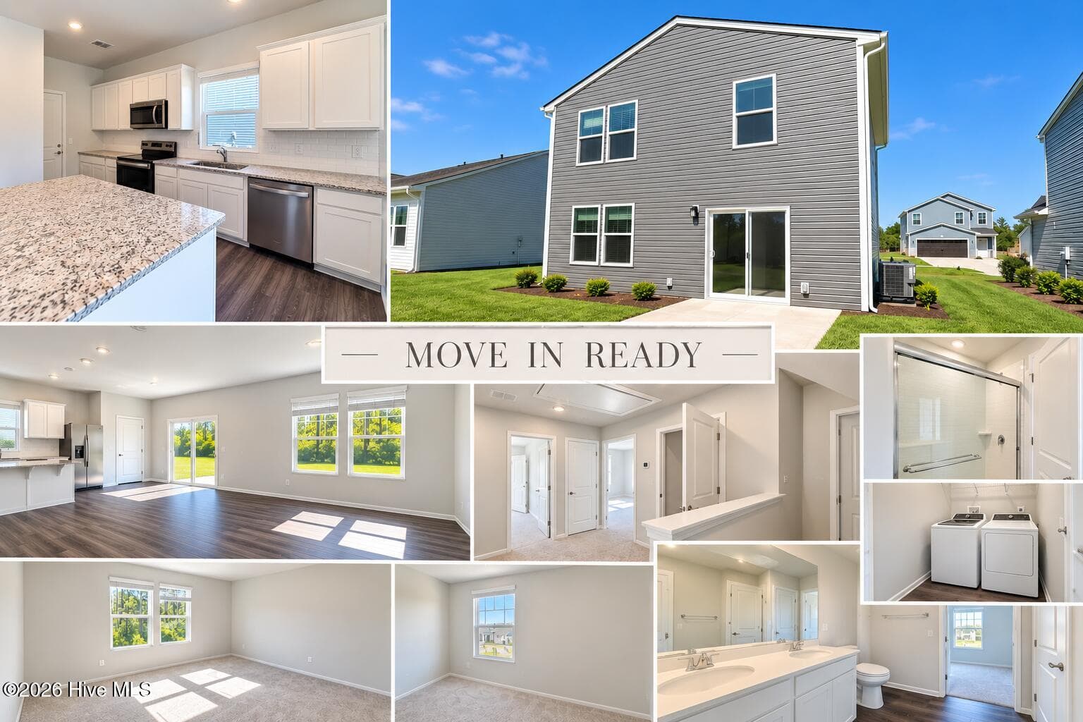 Single Family Residence at 616 Coronado Avenue, Leland, NC 28451, photo 2 of 15