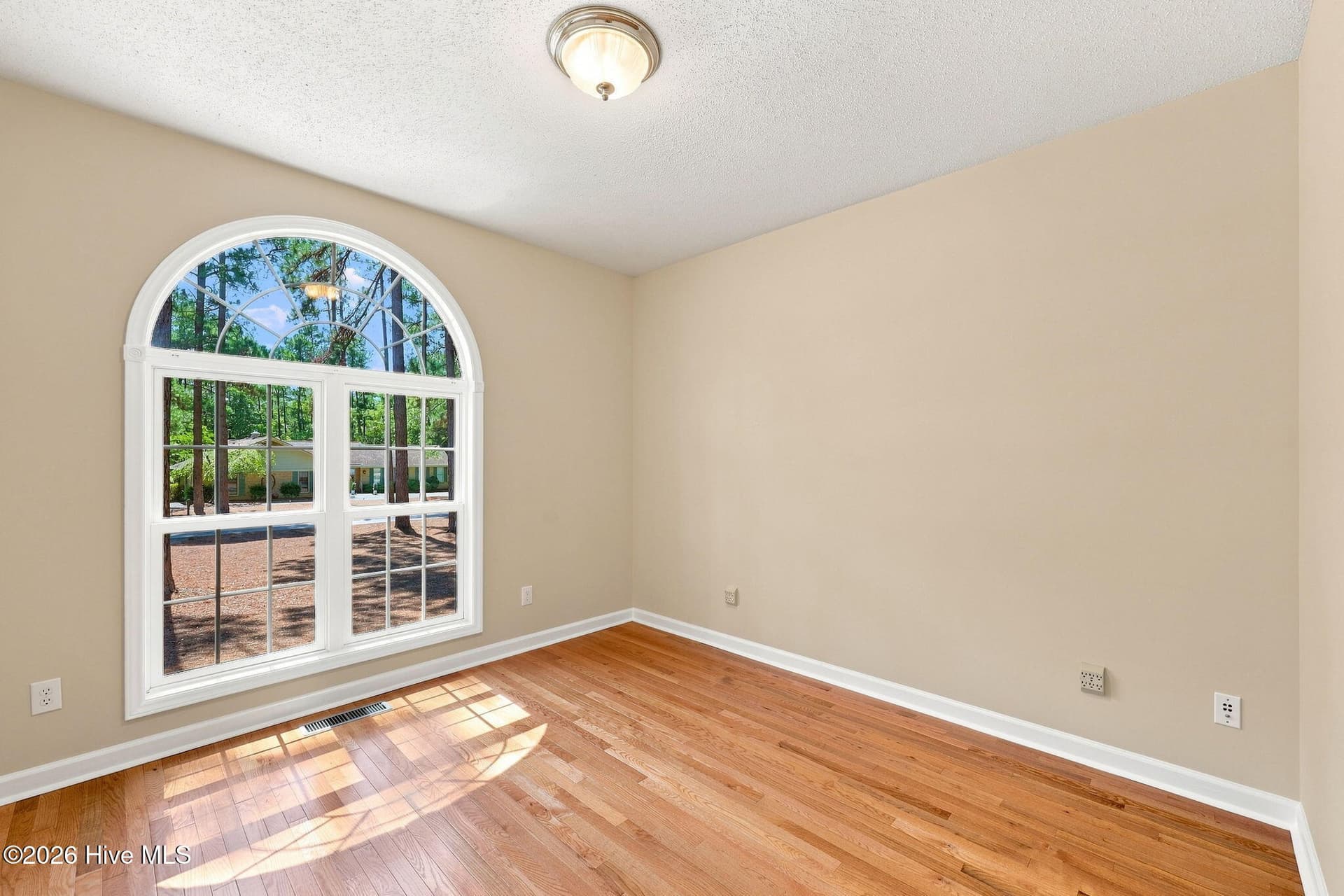 Single Family Residence at 16 Bobolink Road, Jackson Springs, NC 27281, photo 24 of 45