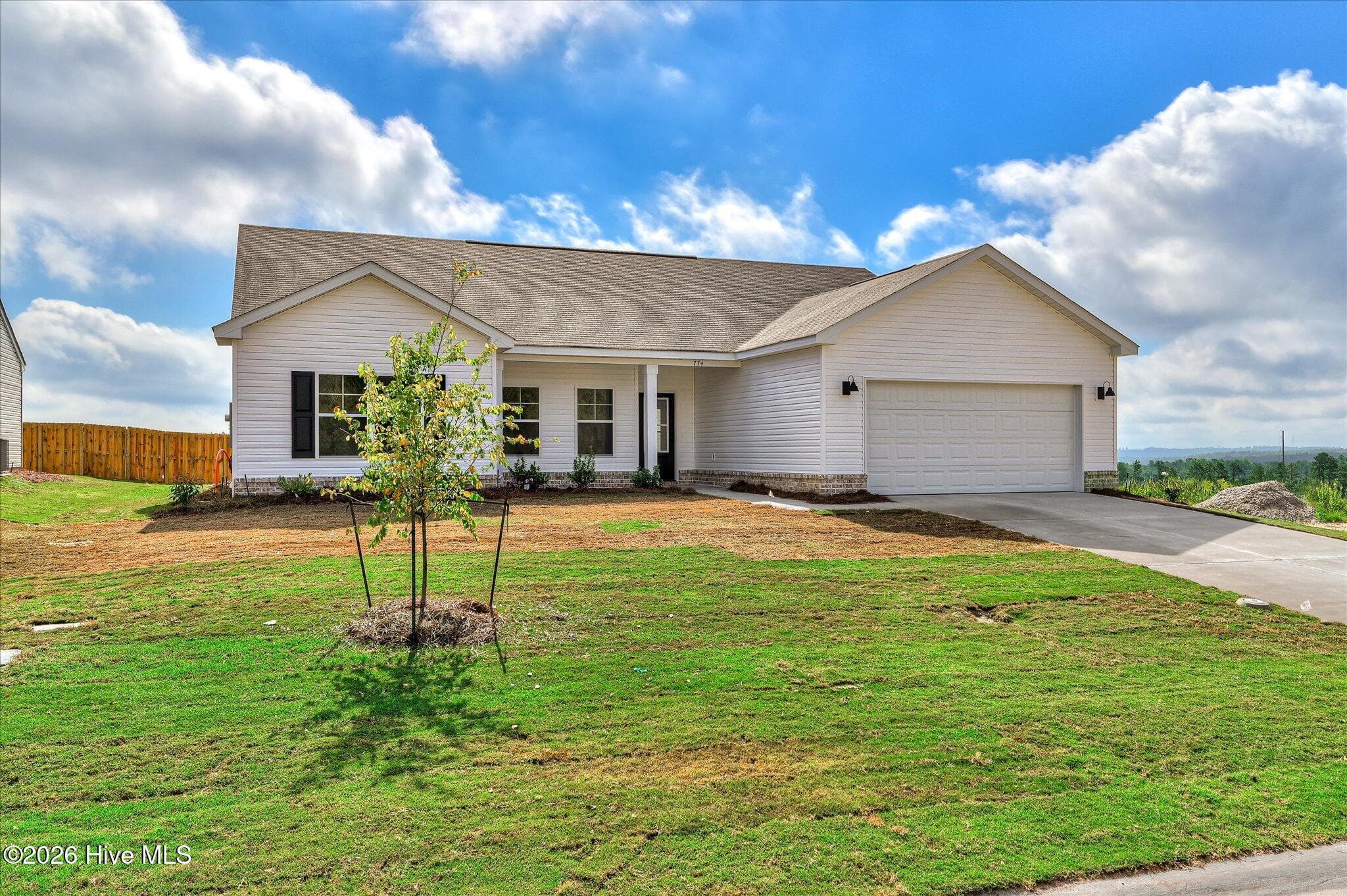 Single Family Residence at 774 Burlington Drive, Augusta, GA 30909, photo 5 of 83