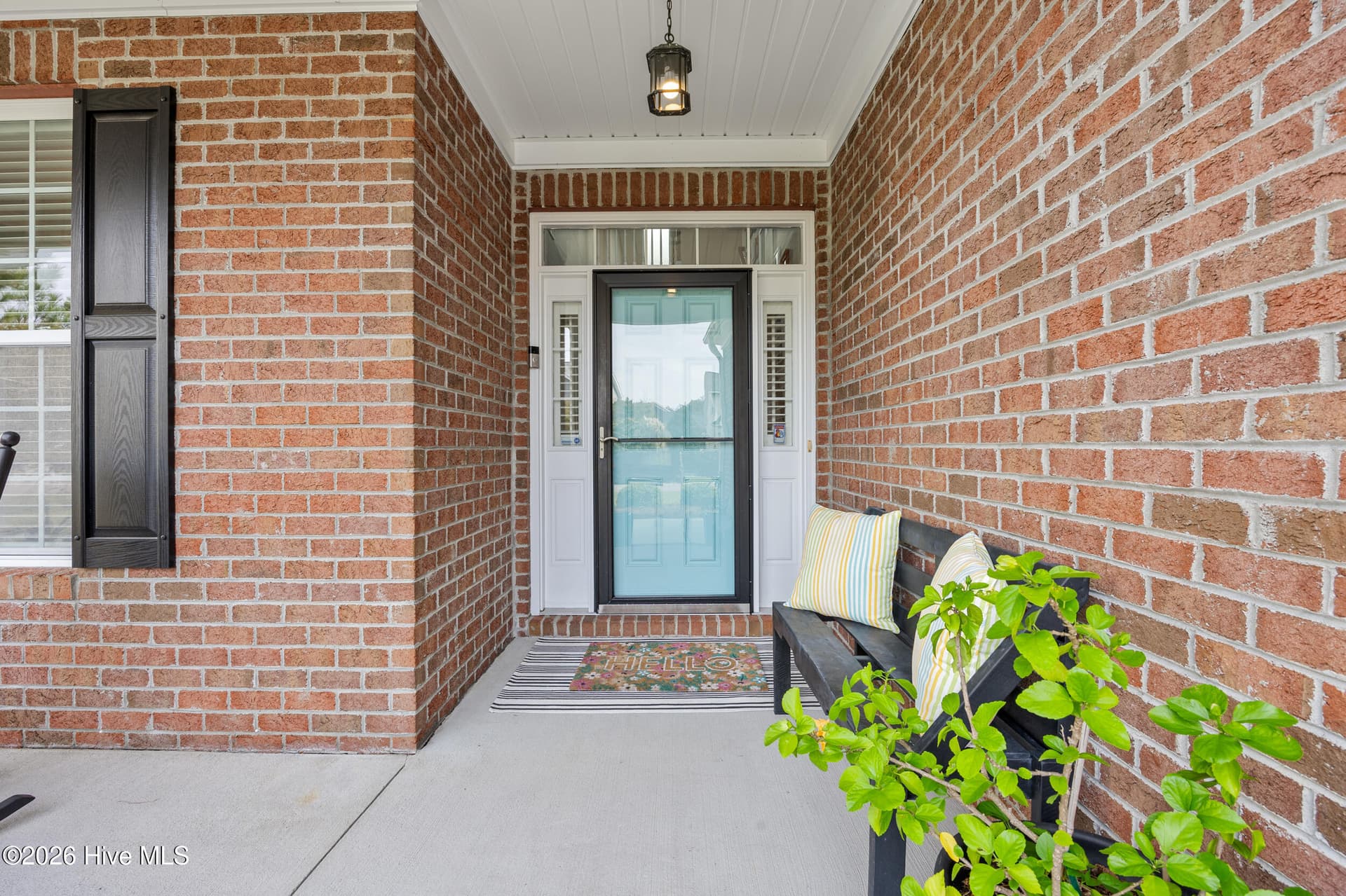Single Family Residence at 7061 Forest Bend Lane, Wilmington, NC 28411, photo 6 of 67