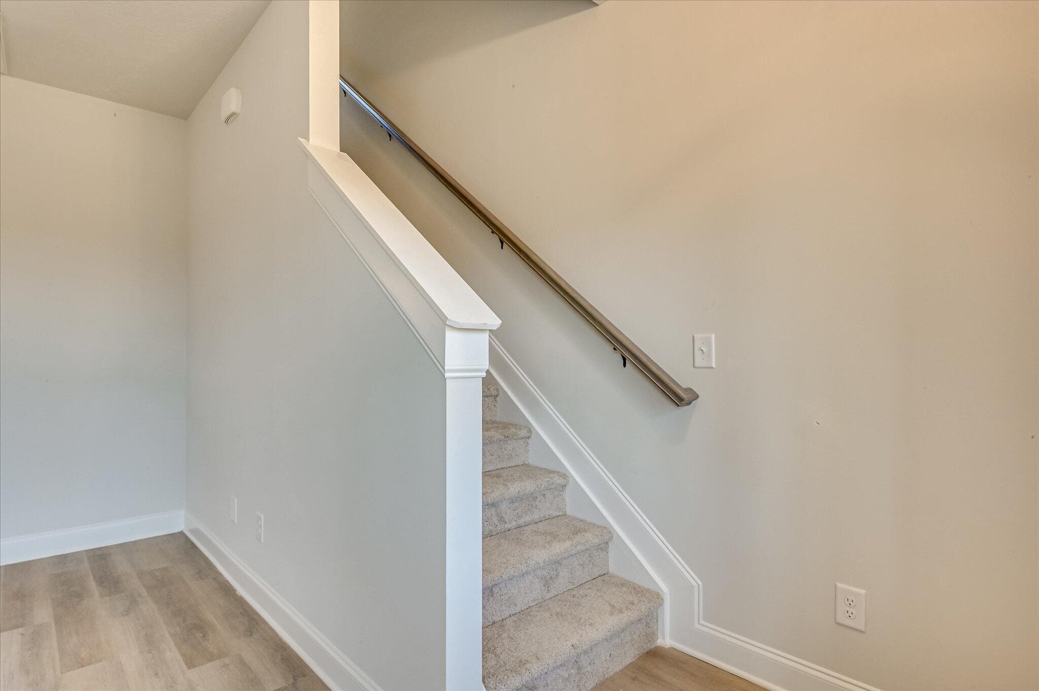 Single Family Residence at 6056 Ephemeral Circle, Beech Island, SC 29842, photo 22 of 41