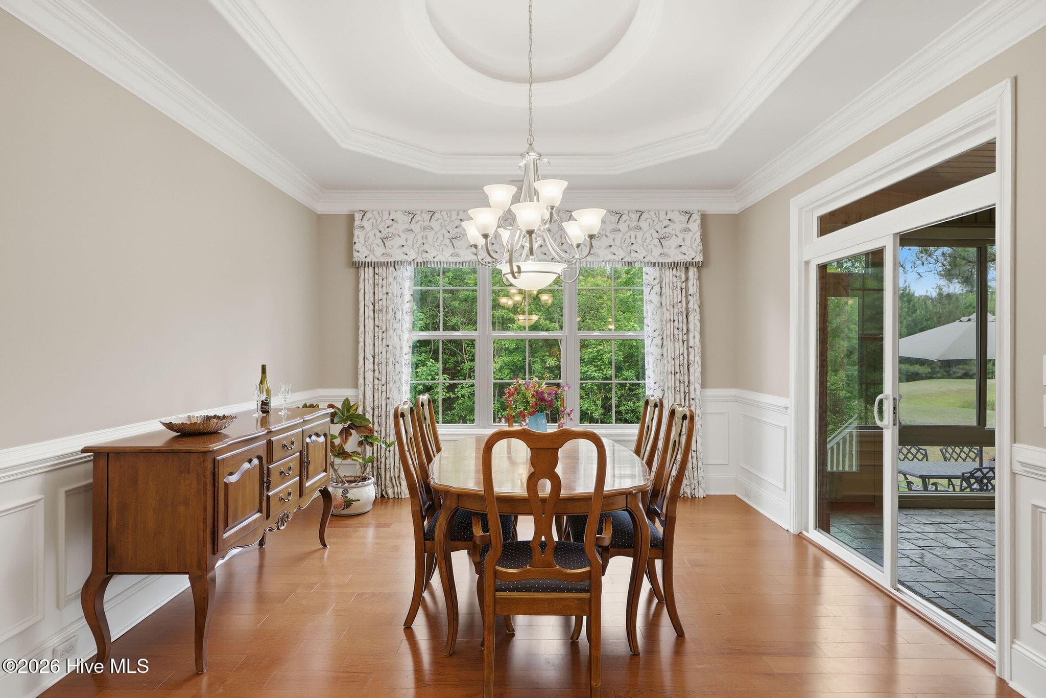 Single Family Residence at 8812 Maple Ash Trail NE, Leland, NC 28451, photo 50 of 110