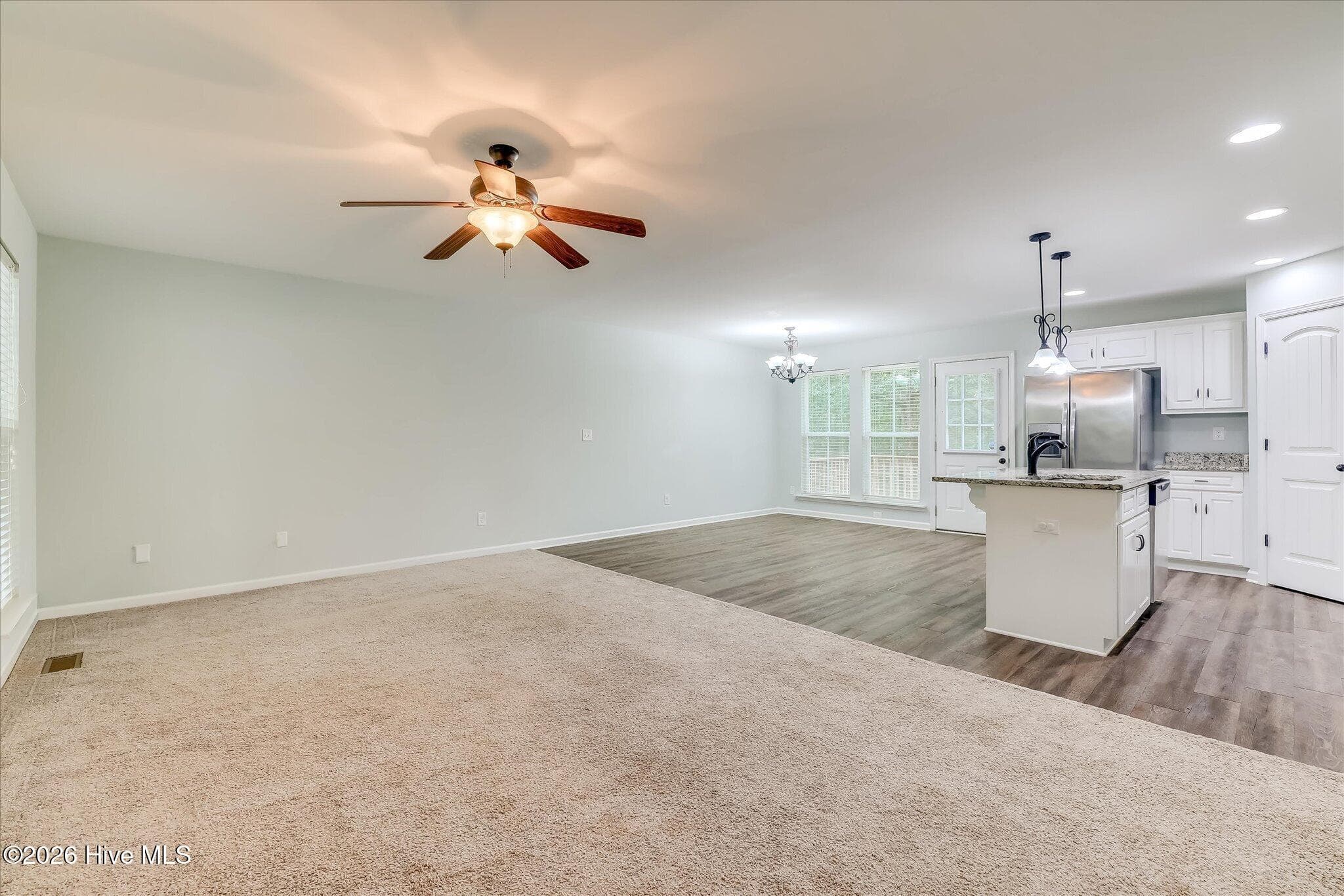 Single Family Residence at 605 Ridgefield Drive, North Augusta, SC 29841, North Augusta, photo 7 of 35