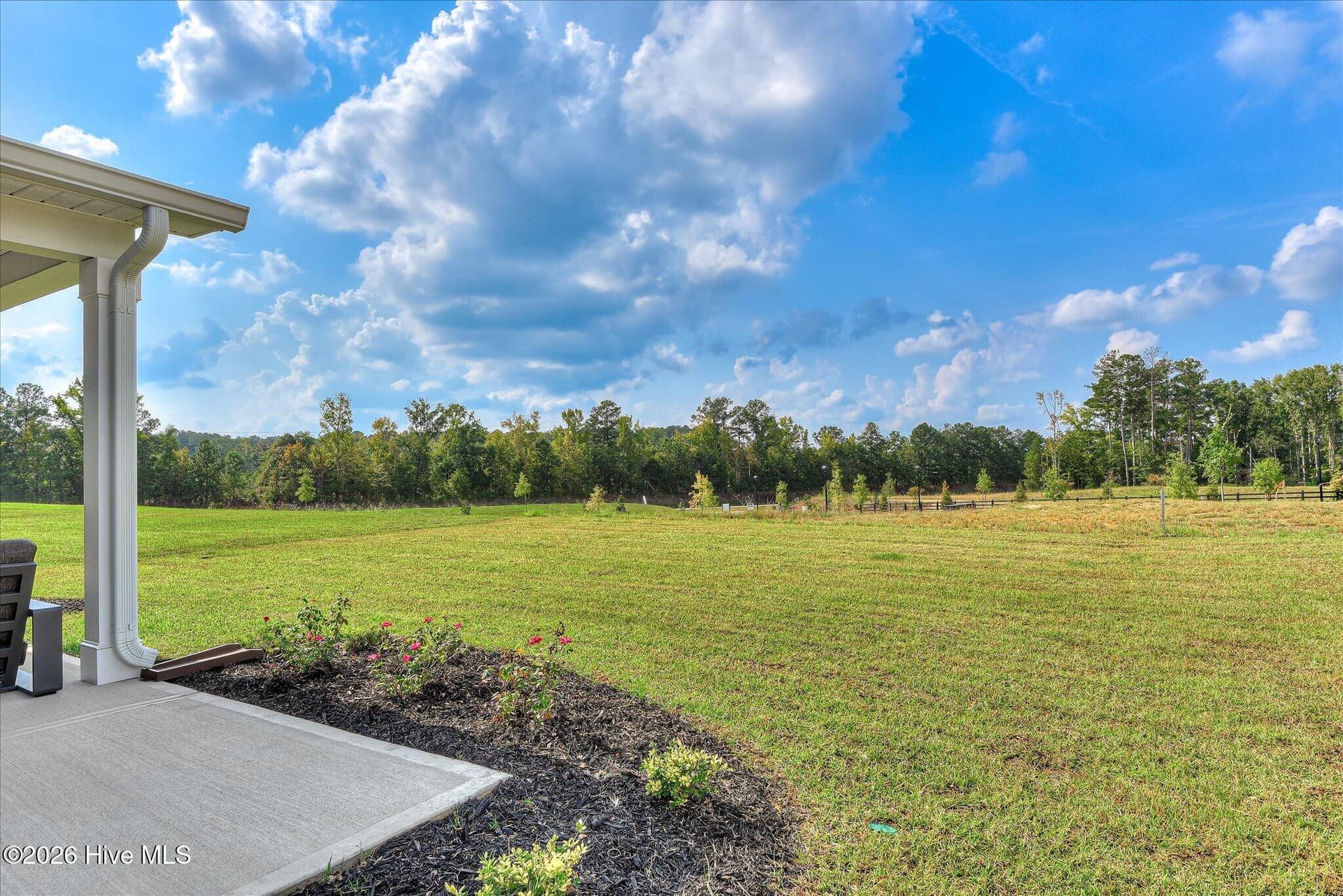 Single Family Residence at 240 Sparrow Lane, Thomson, GA 30824, photo 83 of 85