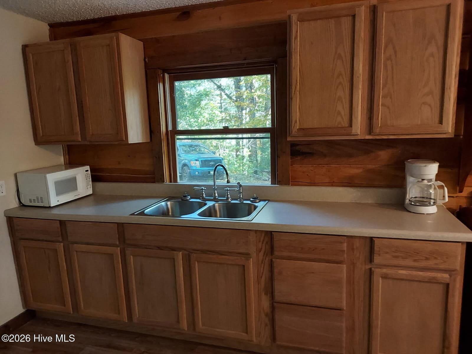 Single Family Residence at 245 Trail Ridge, Tuckasegee, NC 28783, photo 21 of 36