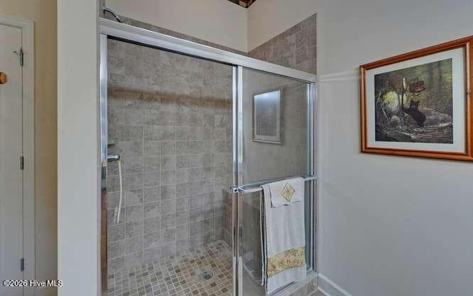Single Family Residence at 10 Piper Lane, Murphy, NC 28906, photo 17 of 45