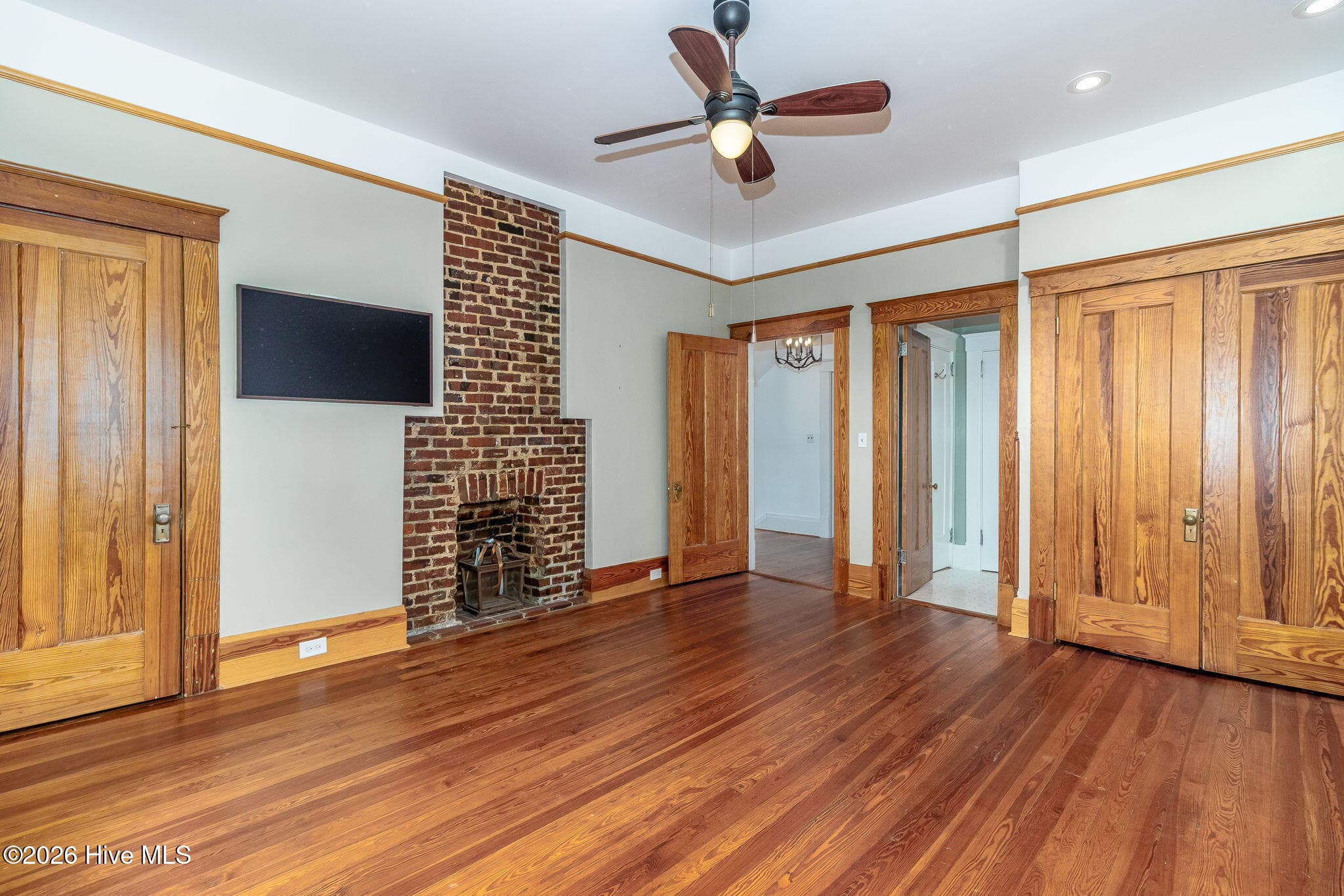 Single Family Residence at 1106 Milledge Road, Augusta, GA 30904, photo 7 of 10