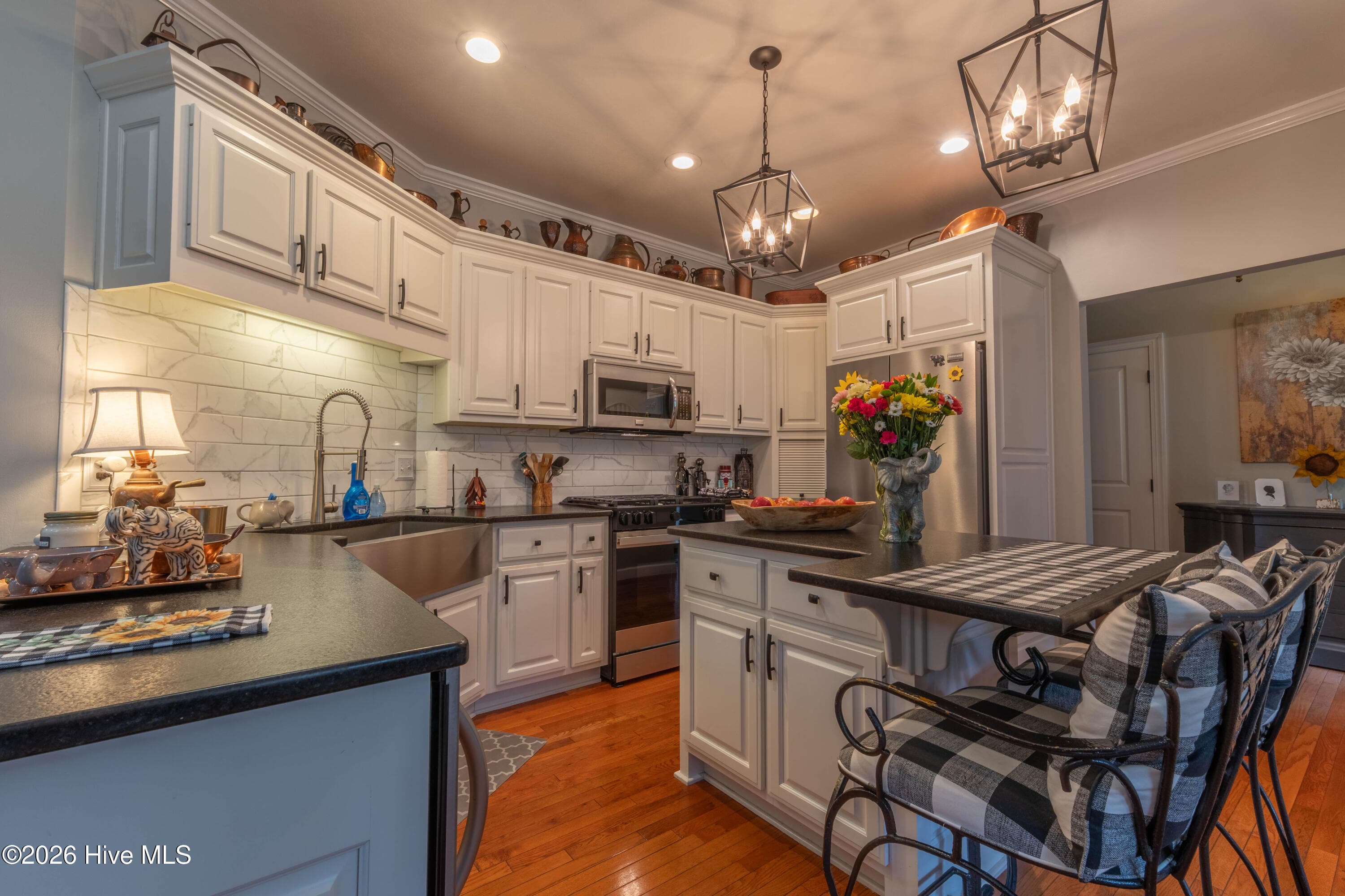 Single Family Residence at 622 Tarheel West Drive, Murphy, NC 28906, photo 9 of 51