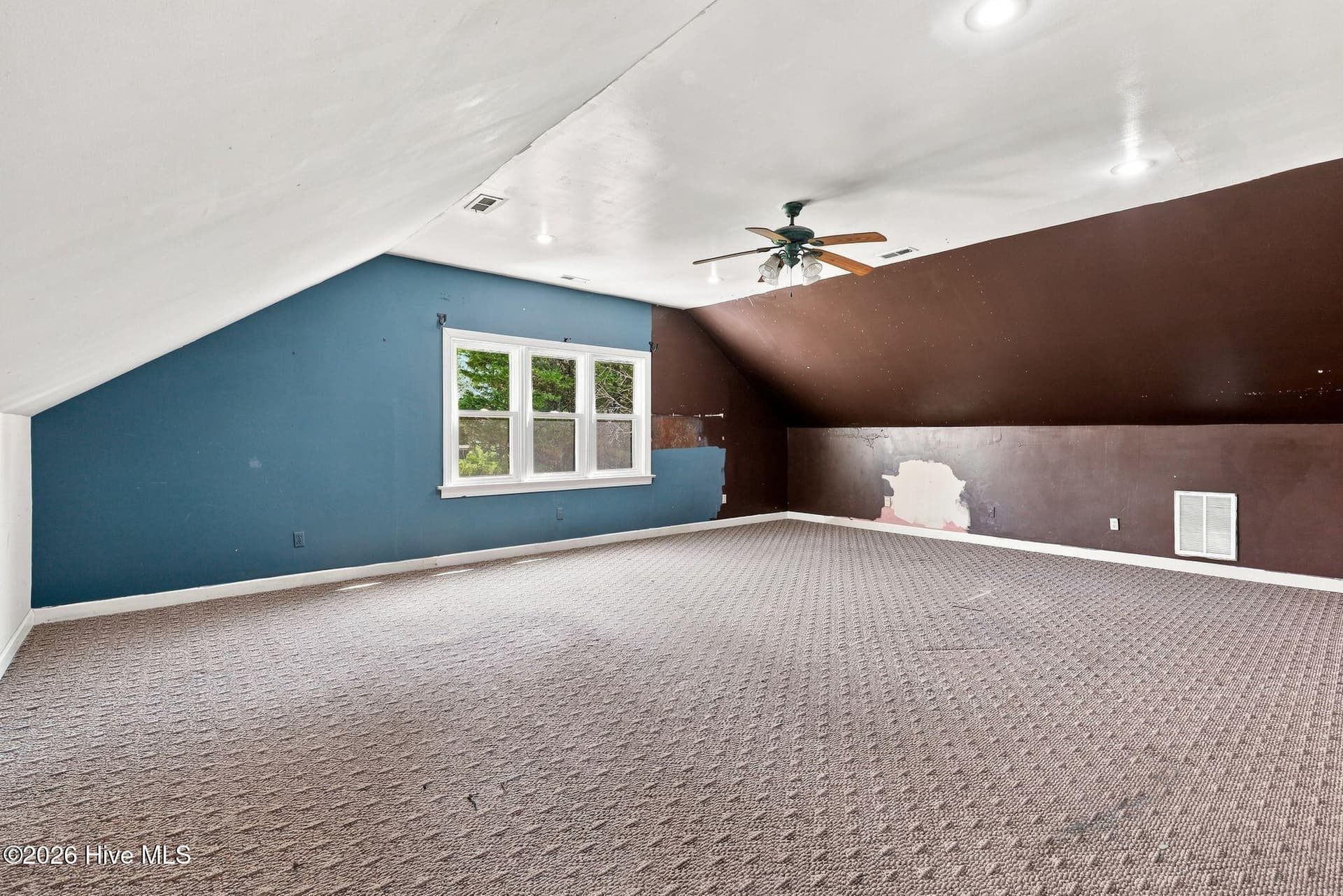 Single Family Residence at 6605 Walnut Cove Drive, Raleigh, NC 27603, photo 38 of 56