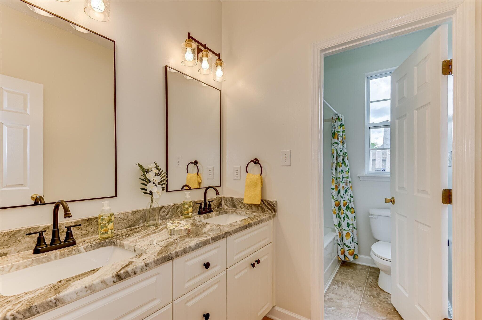 Single Family Residence at 657 Cornerstone Place, Evans, GA 30809, photo 58 of 82
