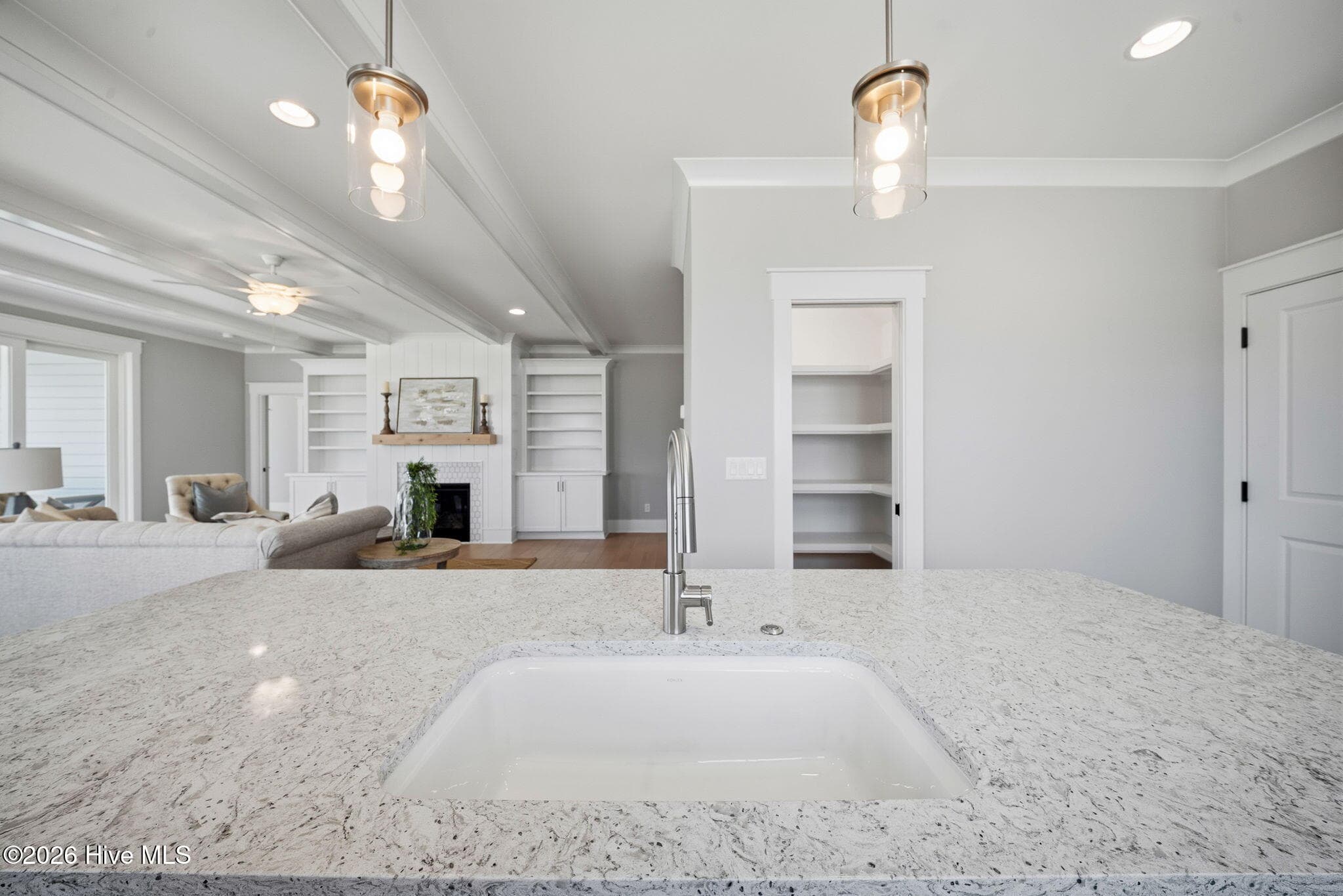 Single Family Residence at 6020 Calvada Circle, Leland, NC 28451, photo 7 of 16