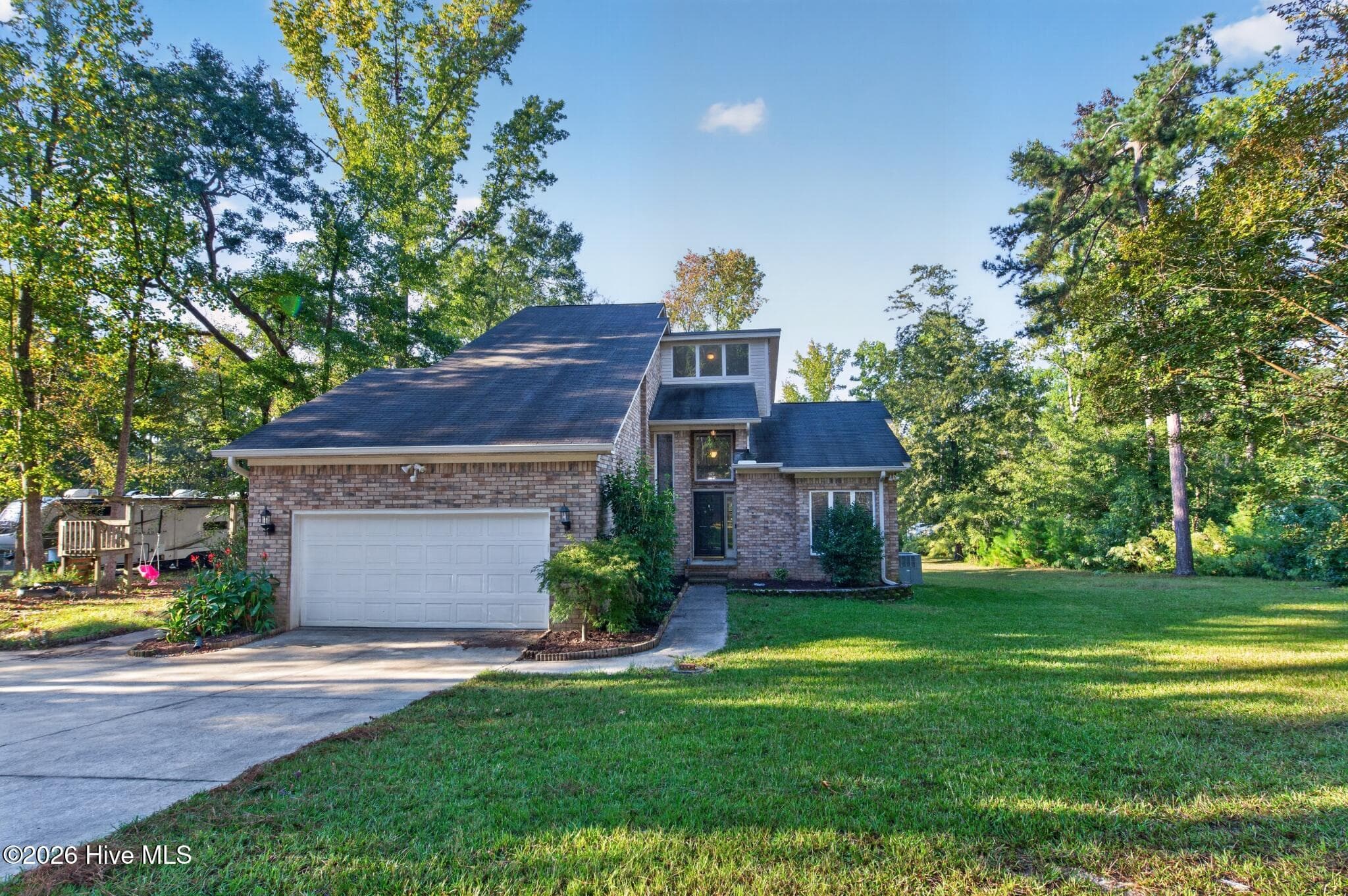 Single Family Residence at 715 Kingston Road, Grovetown, GA 30813, photo 5 of 55
