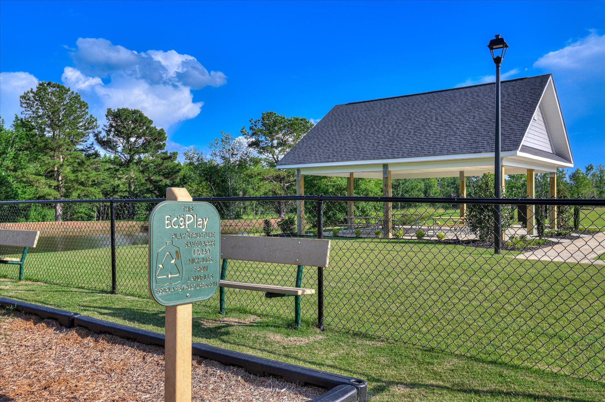 Single Family Residence at 508 Alex Court, Grovetown, GA 30813, photo 33 of 72