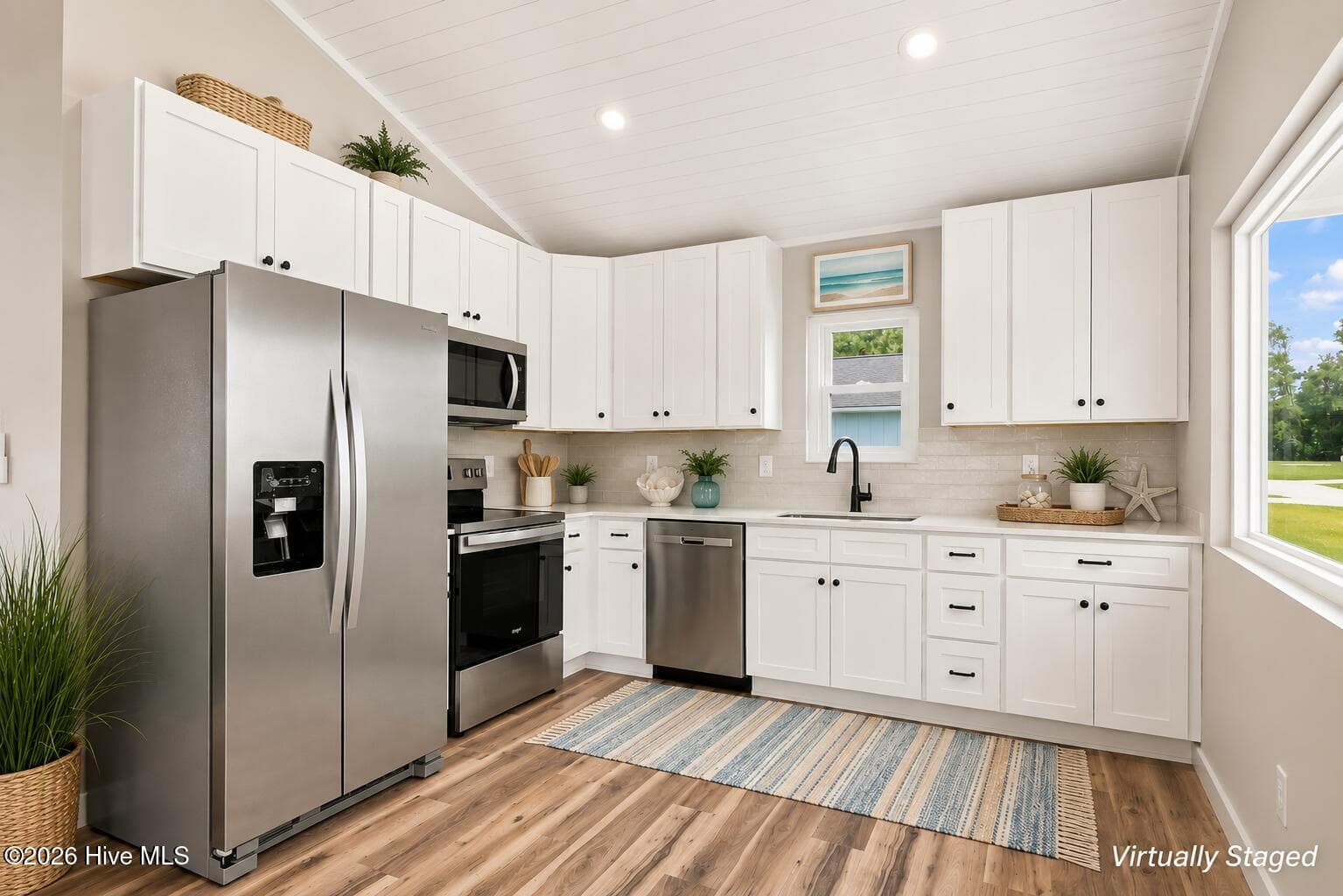 Condominium at 161 Long Pond Loop, Swansboro, NC 28584, photo 5 of 23