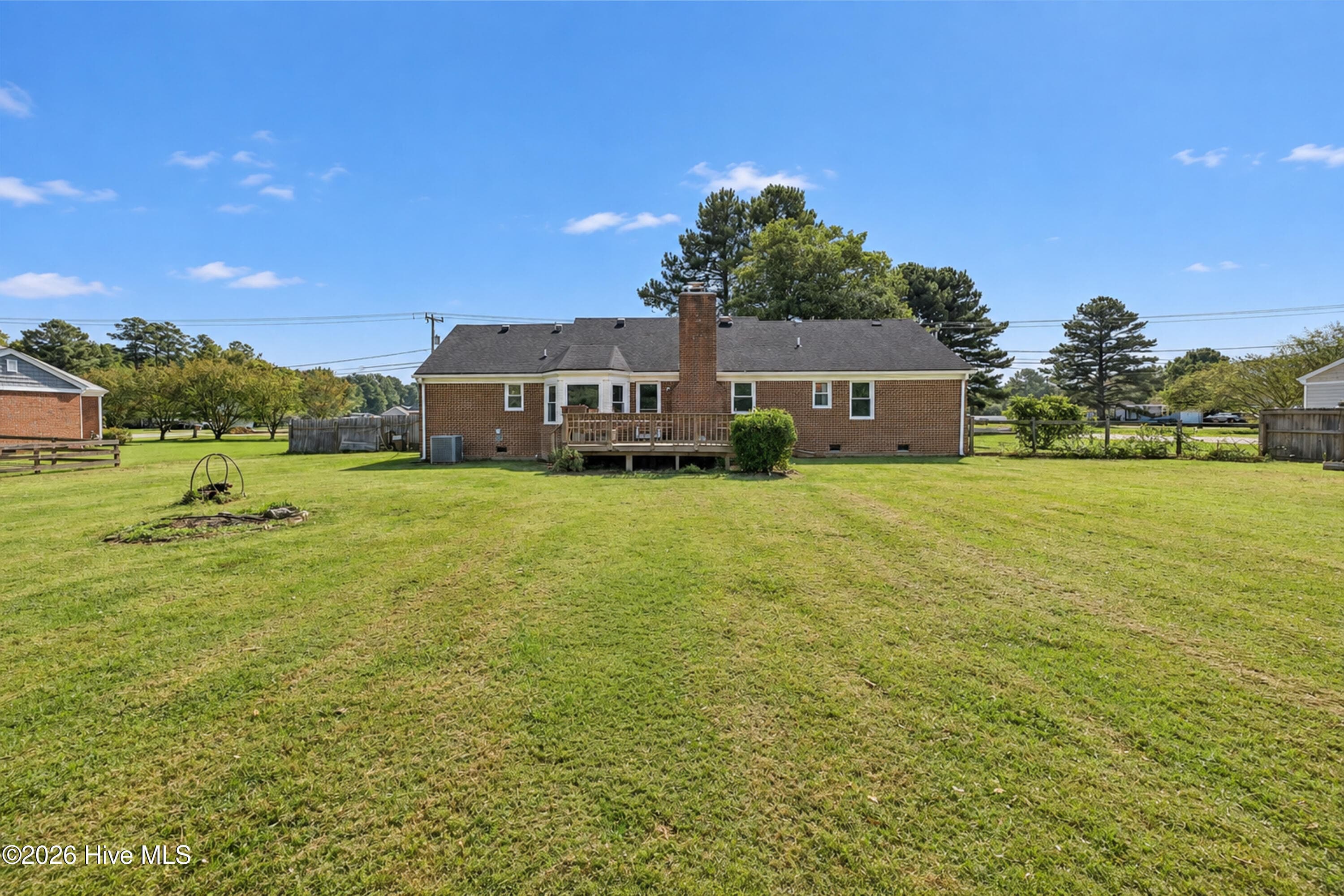 Single Family Residence at 240 Puddin Ridge Road, Moyock, NC 27958, photo 34 of 40