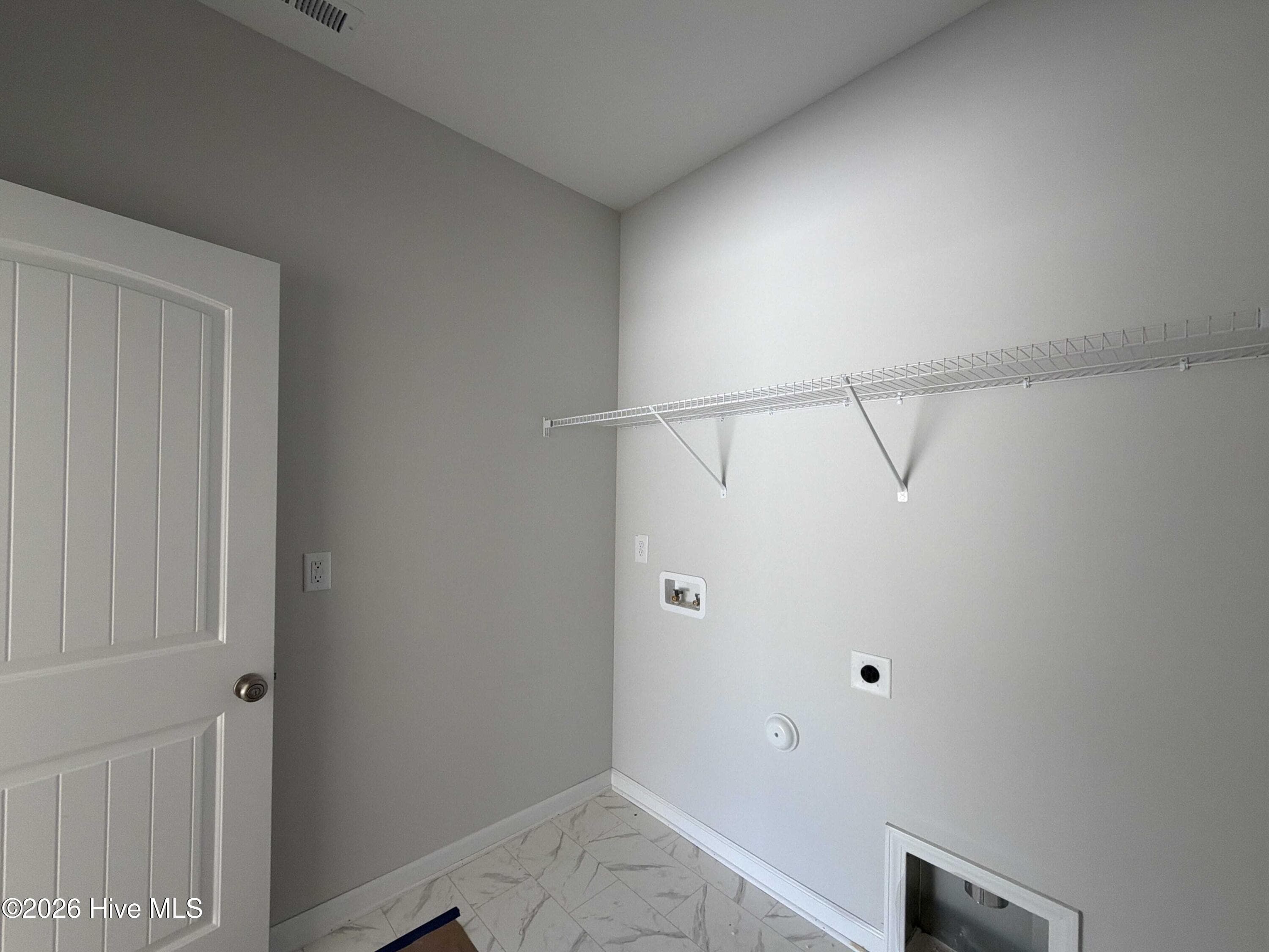 Single Family Residence at 37 Fiddleneck Court, Selma, NC 27576, photo 205 of 279