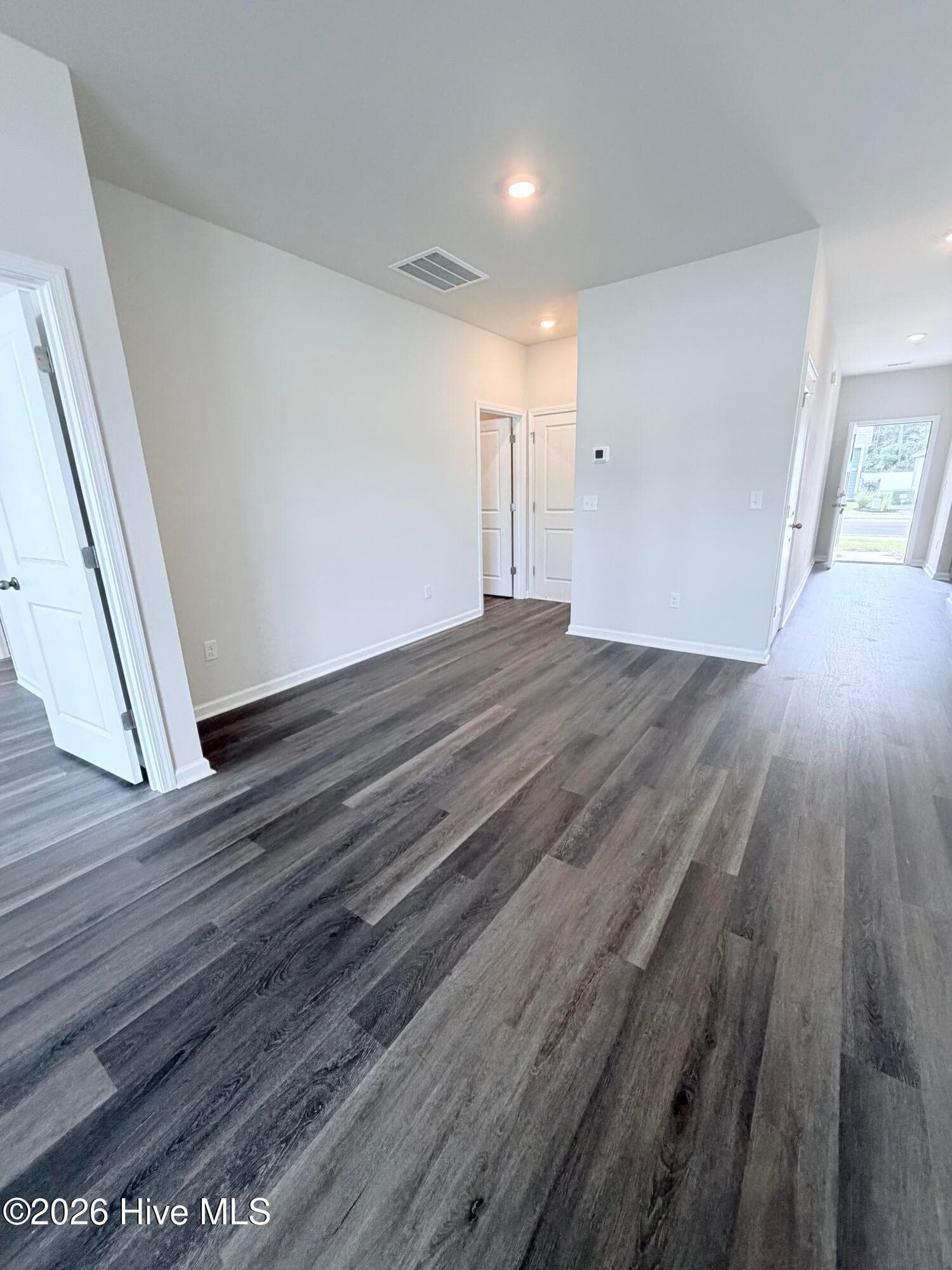Single Family Residence at 323 Ridley Street, Longs, SC 29568, photo 13 of 17