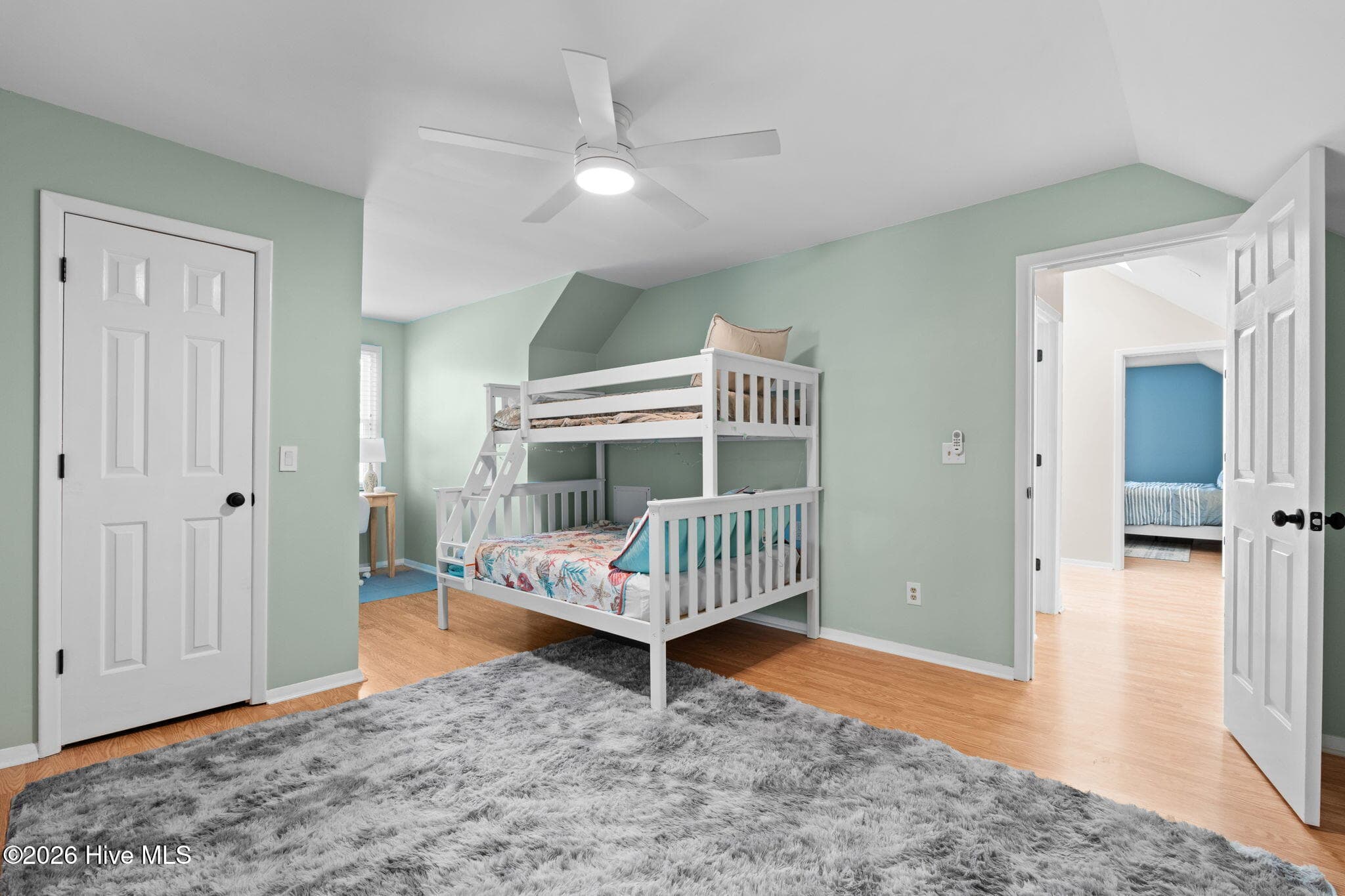 Single Family Residence at 316 NE 58th Street, Oak Island, NC 28465, photo 30 of 54