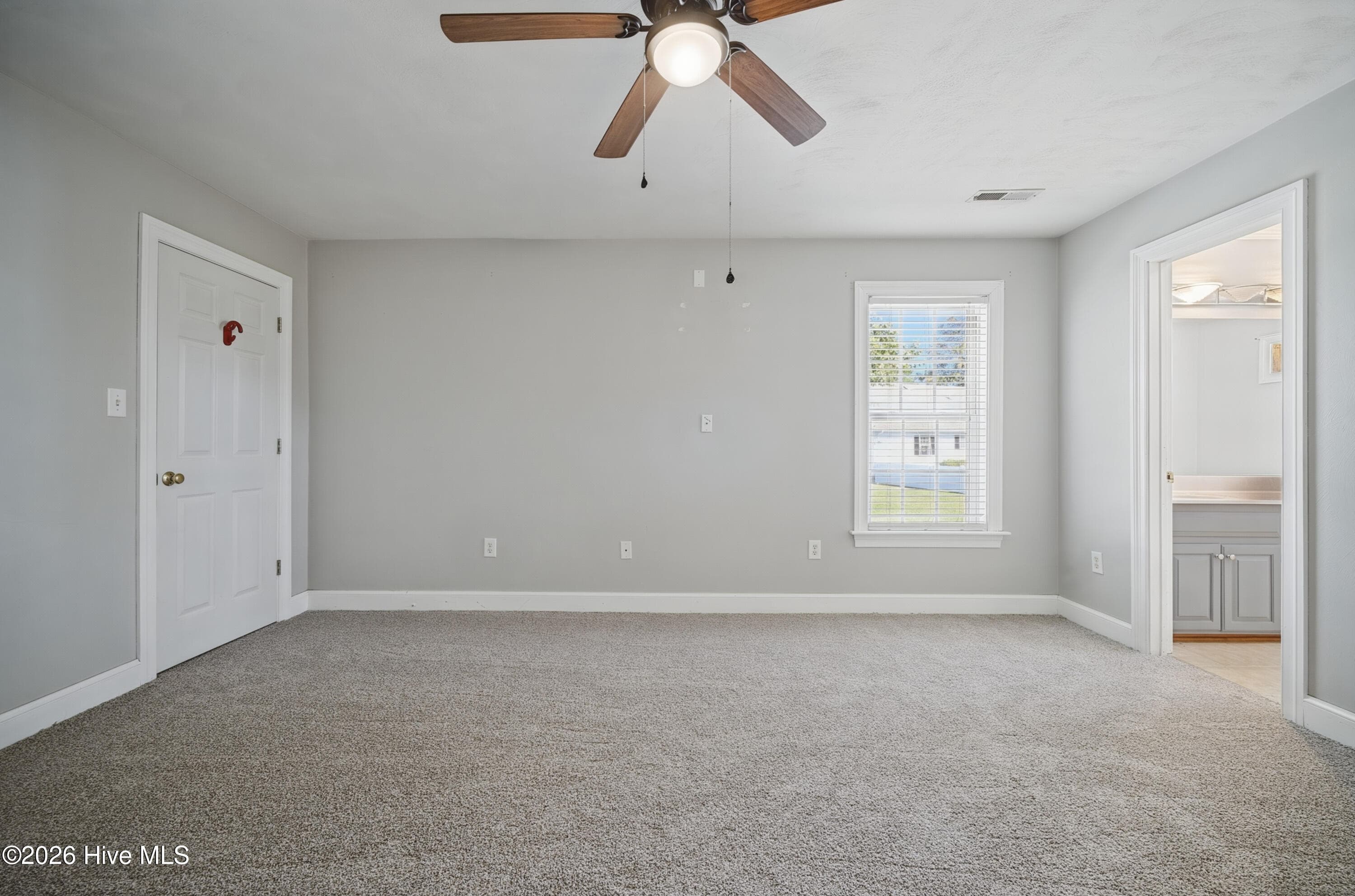 Single Family Residence at 106 Elizabeth Circle, Moyock, NC 27958, Moyock, photo 21 of 50