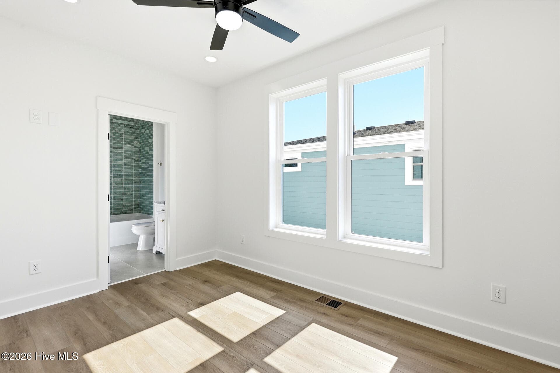 Townhouse at 502 North Carolina Avenue 1, Carolina Beach, NC 28428, photo 55 of 131
