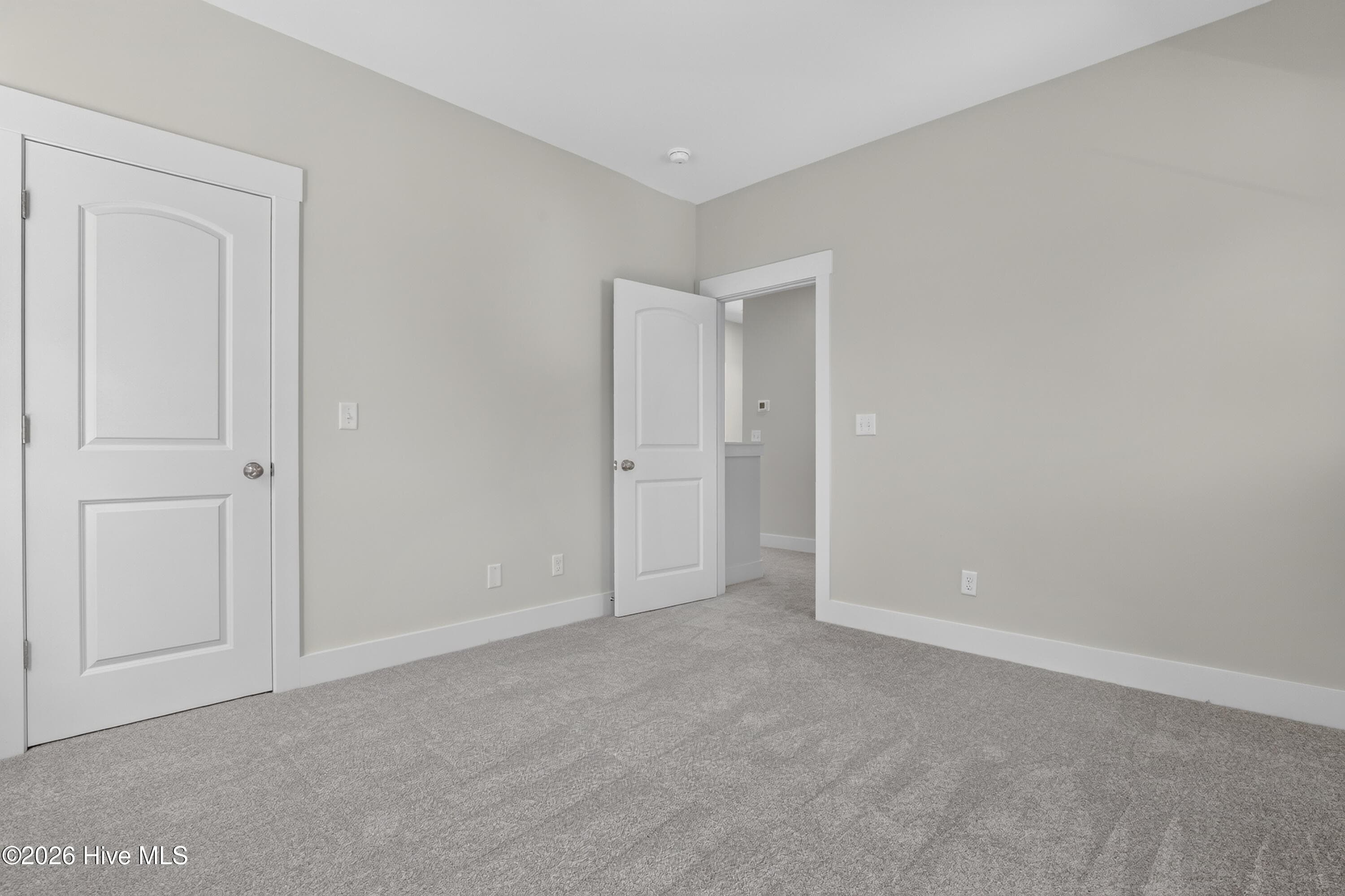 Single Family Residence at 19 Peach Court, Burgaw, NC 28425, photo 31 of 36