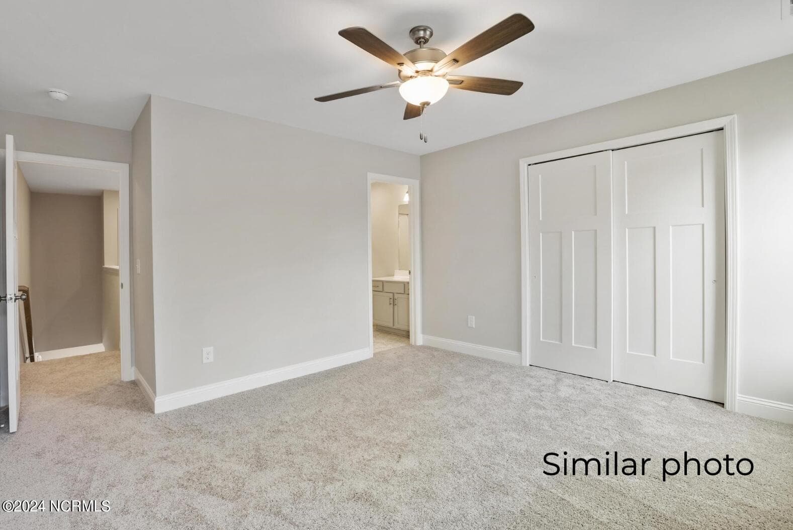 Similar Photo - 85 Loren Road, Hubert, NC 28539