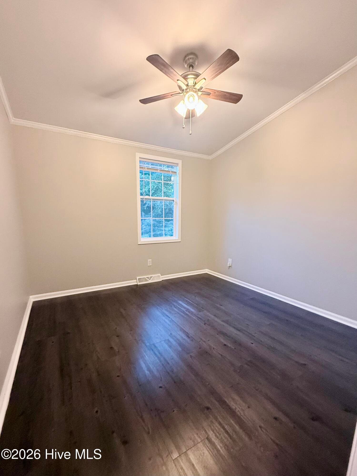 Manufactured Home at 605 Big Woods Road, Macon, NC 27551, photo 25 of 38