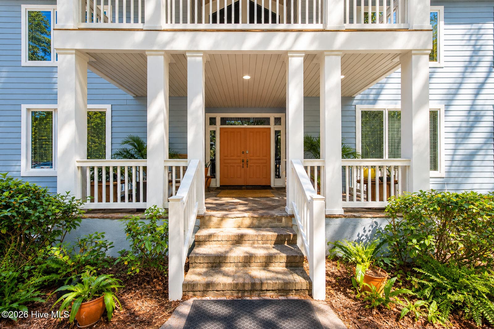 Single Family Residence at 5347 Magnolia Court, Evans, GA 30809, Evans, photo 42 of 55