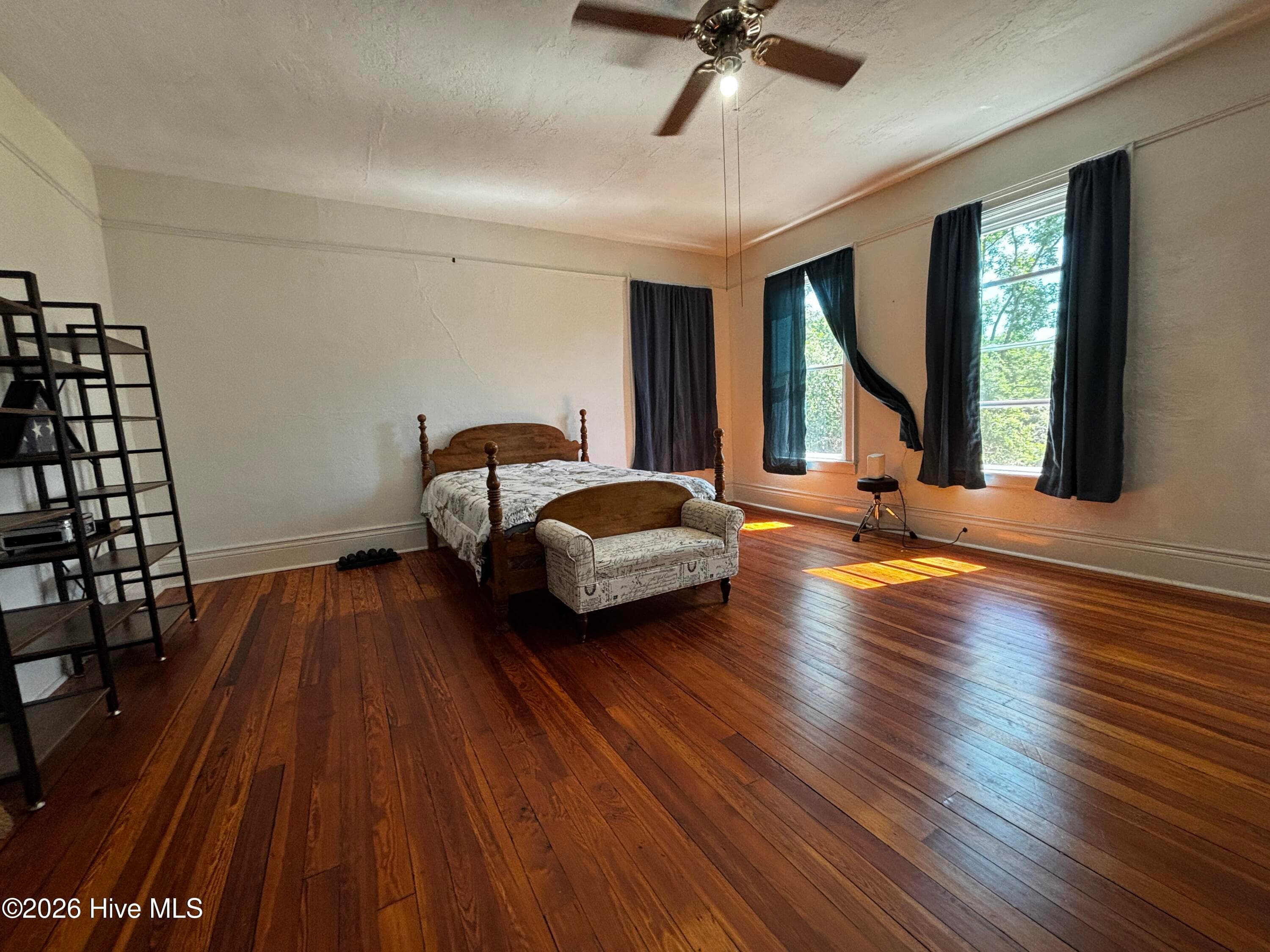 Single Family Residence at 316 Main Street, Warrenton, GA 30828, photo 30 of 35