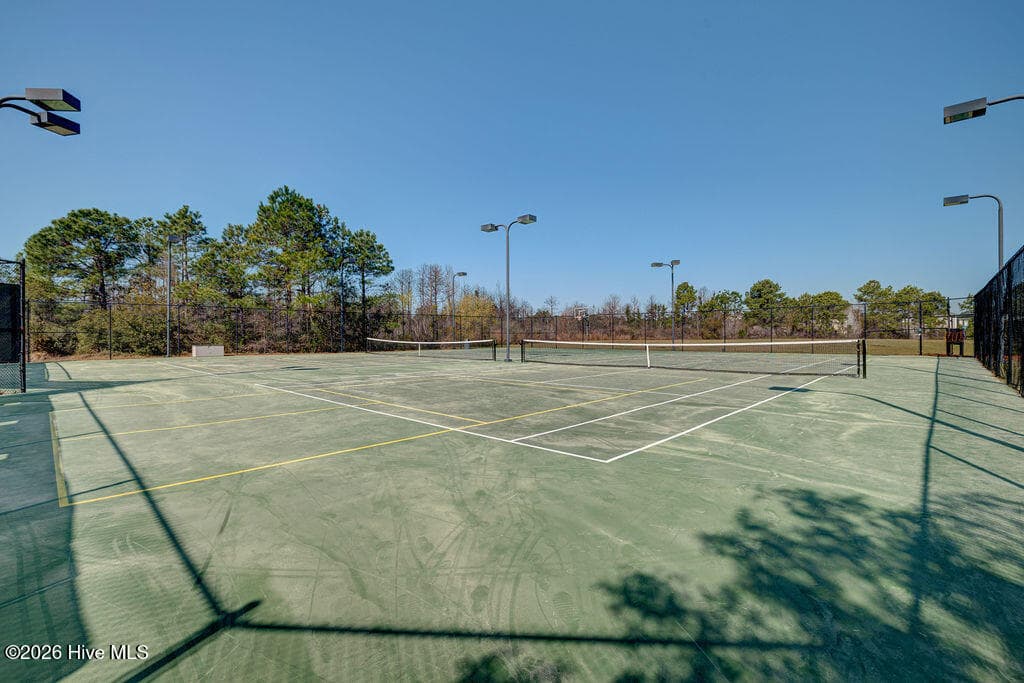 Single Family Residence at 6936 Sasparilla Drive, Leland, NC 28451, photo 56 of 80