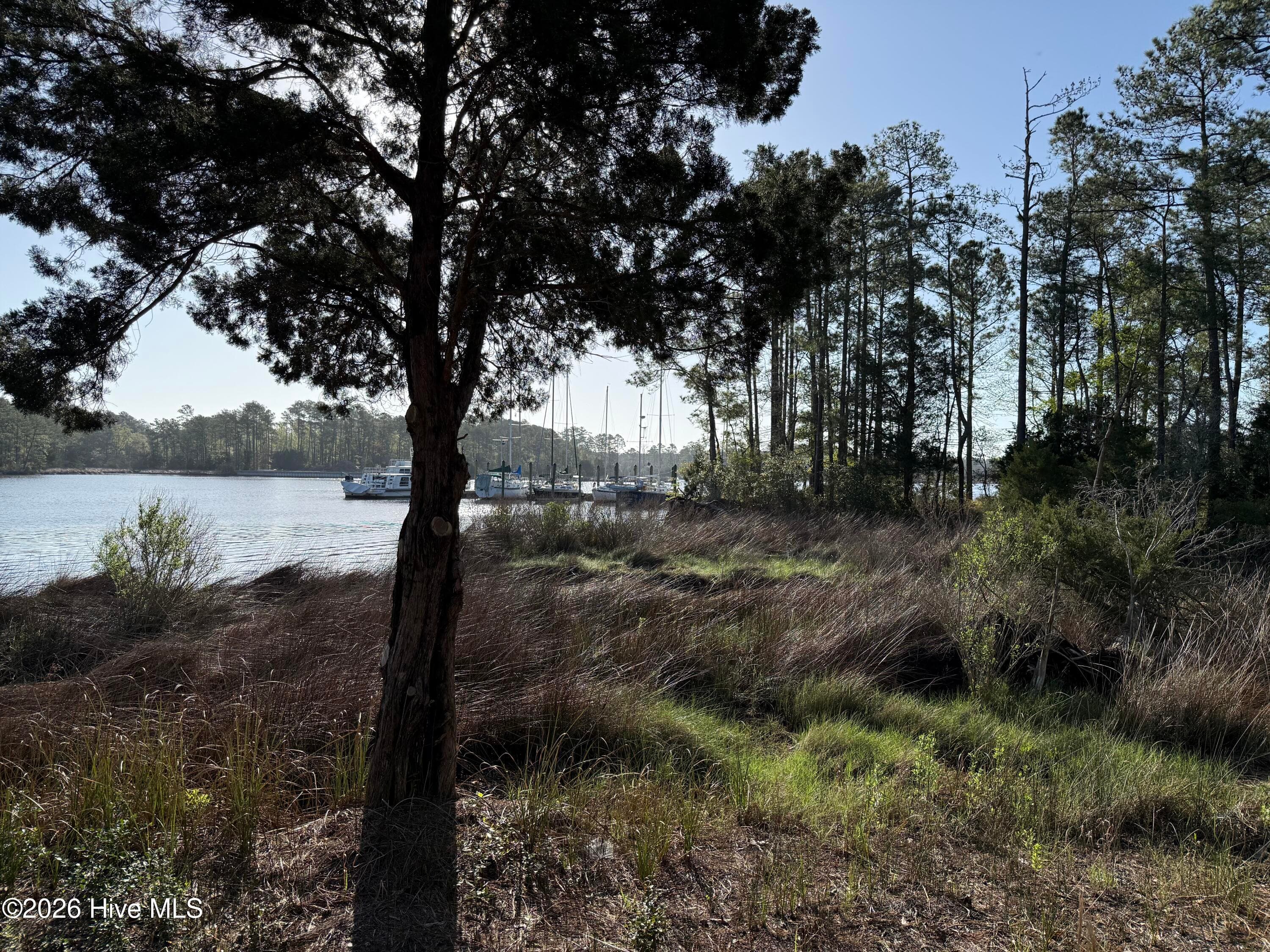 Residential Lot at 269 23 Shell Castle Lane, Vandemere, NC 28587, photo 11 of 43