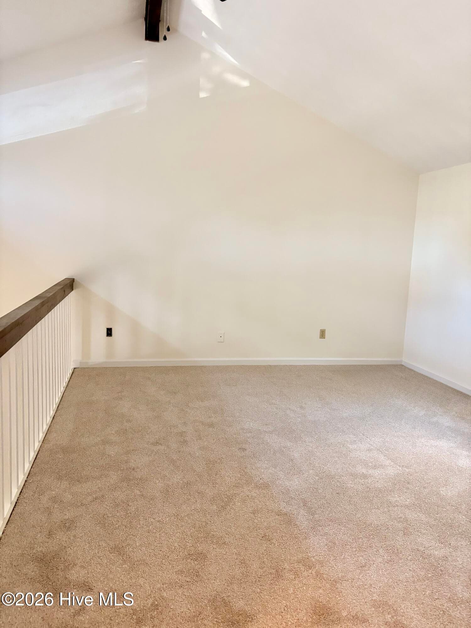 Townhouse at 3113 Village Court N, Augusta, GA 30907, photo 25 of 34