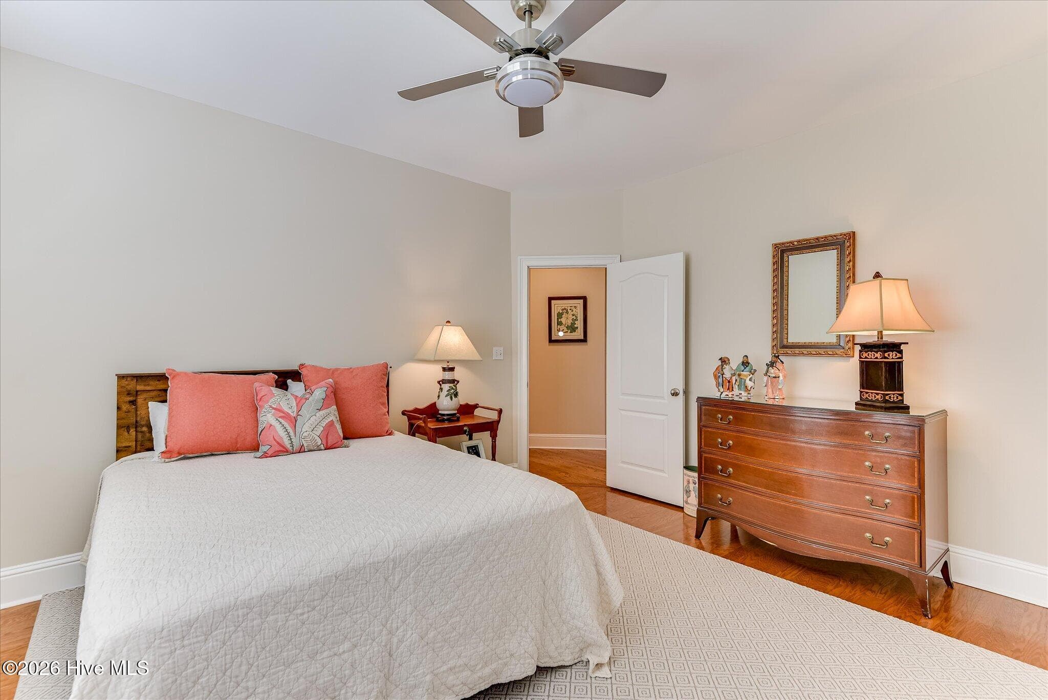 Single Family Residence at 4176 Pellary Place, Evans, GA 30809, photo 42 of 62