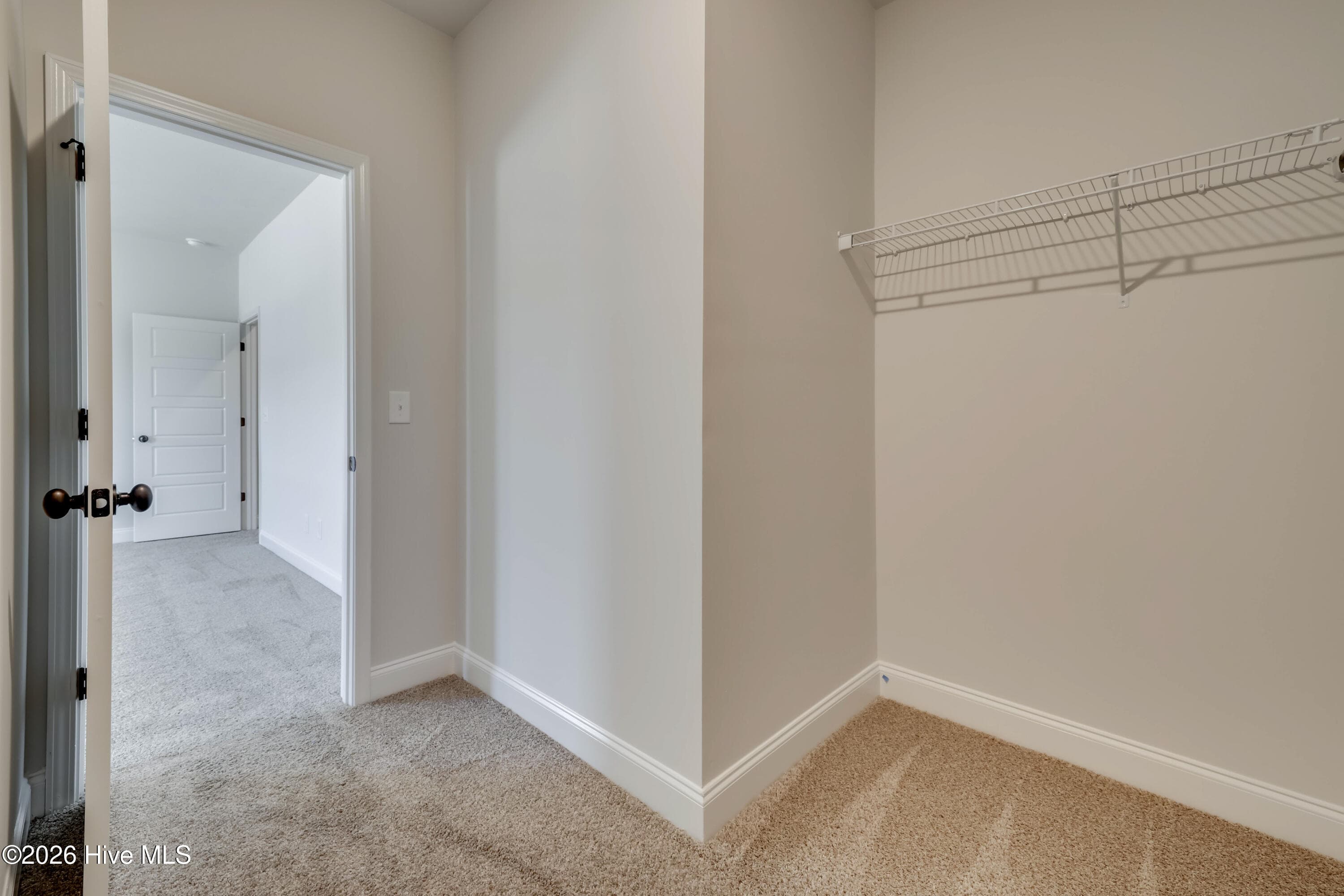 Townhouse at 395 Bay Meadows Drive, Aiken, SC 29803, photo 73 of 100