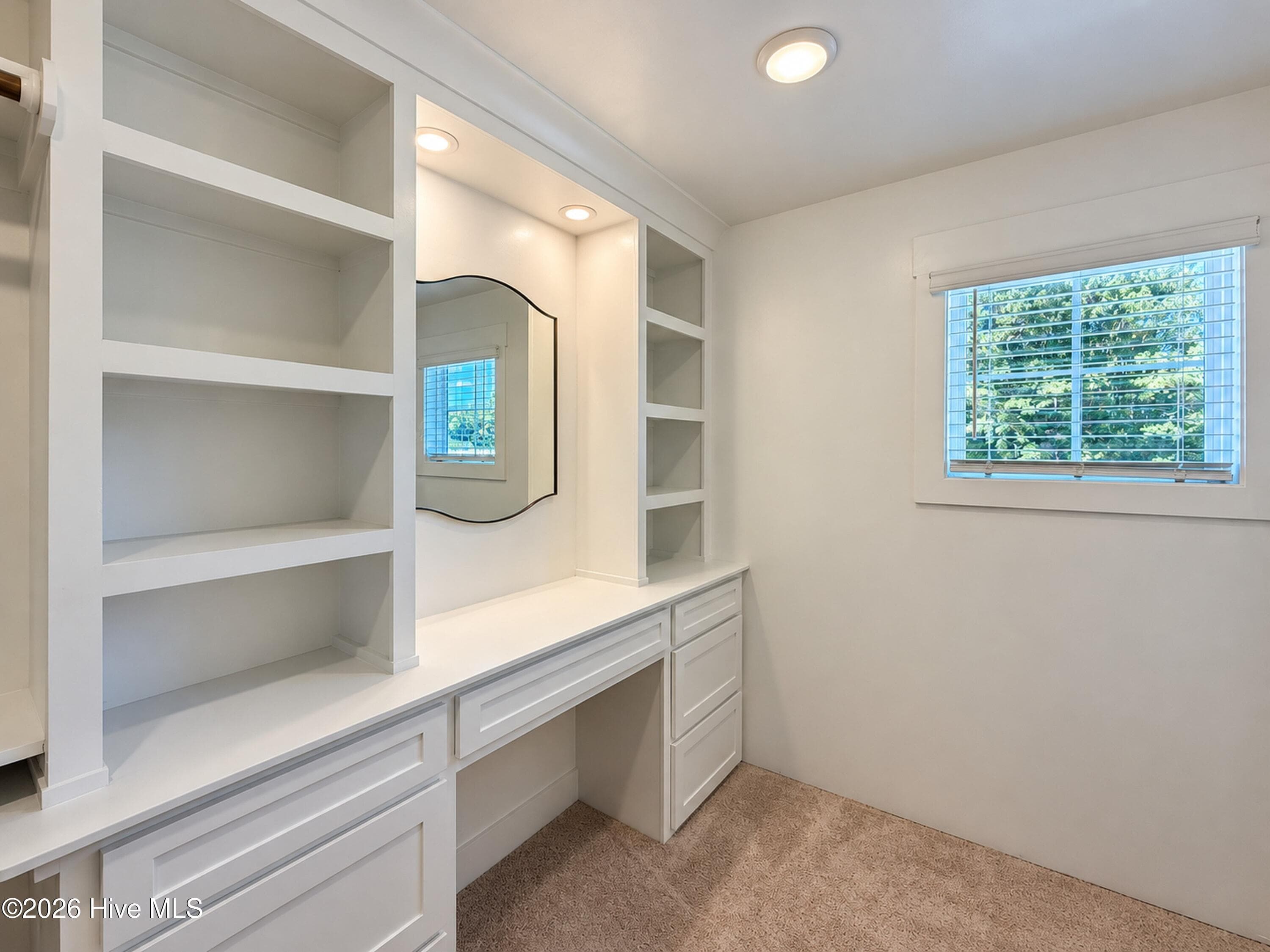 Single Family Residence at 20 Howell Farm Drive, Selma, NC 27576, photo 123 of 148