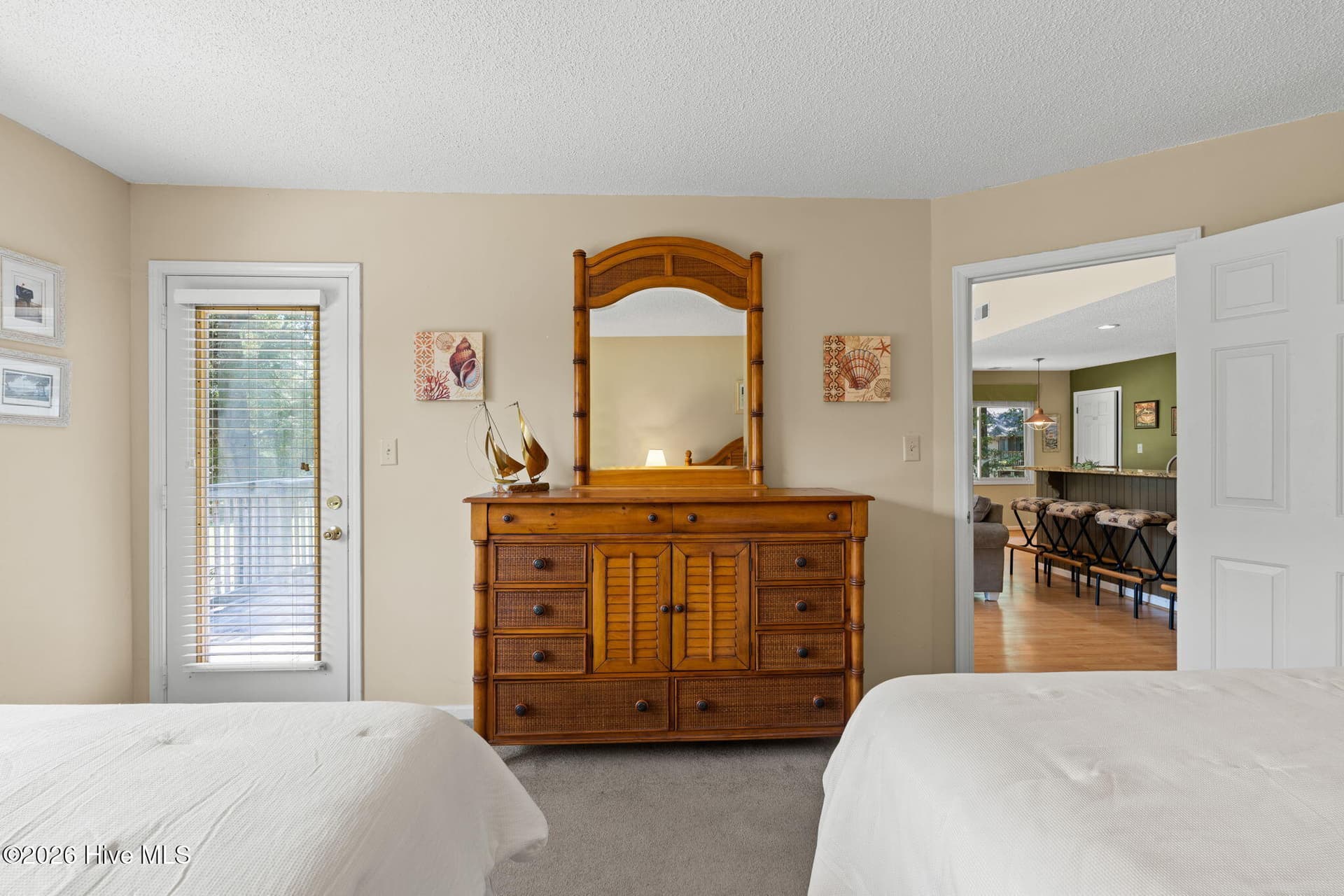 Condominium at 804 Colony Place SW # F, Sunset Beach, NC 28468, photo 20 of 39